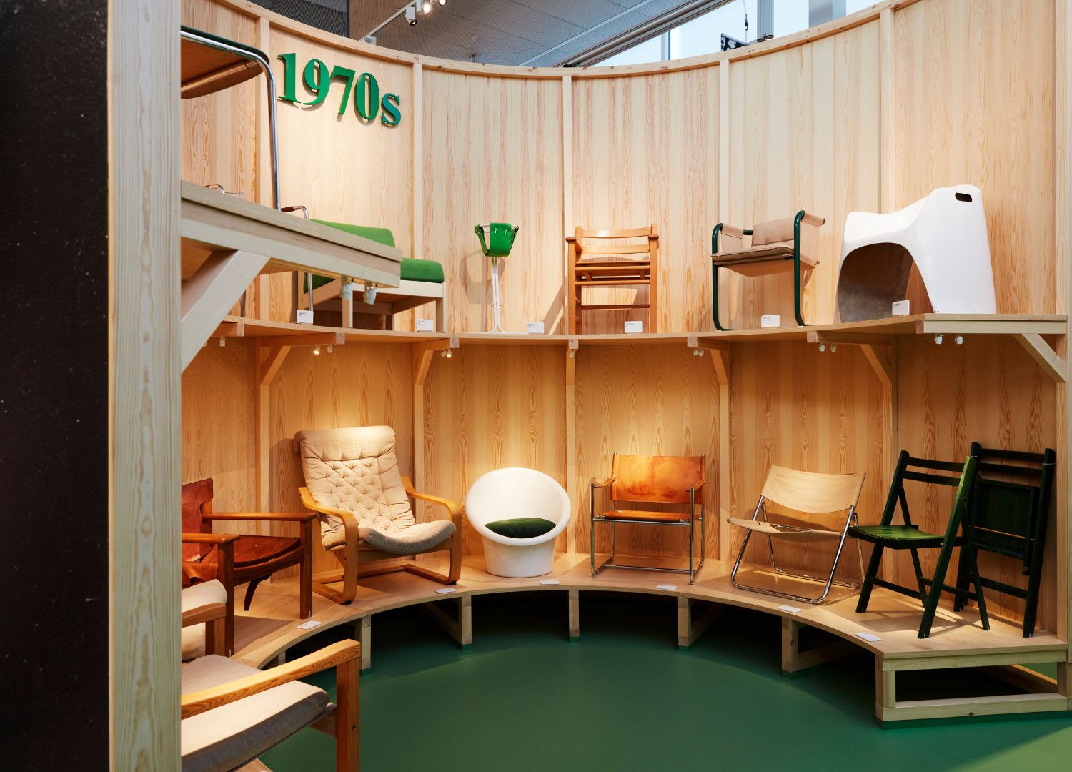 Democratic Design _ how IKEA revolutionized the way we live