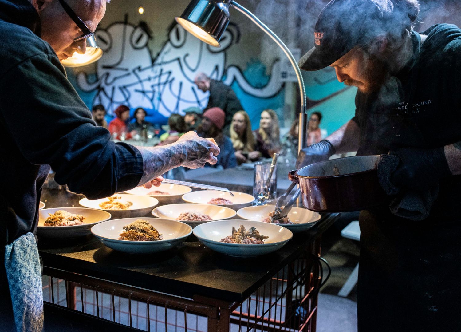 Design Month Graz 2025 _ The New Real