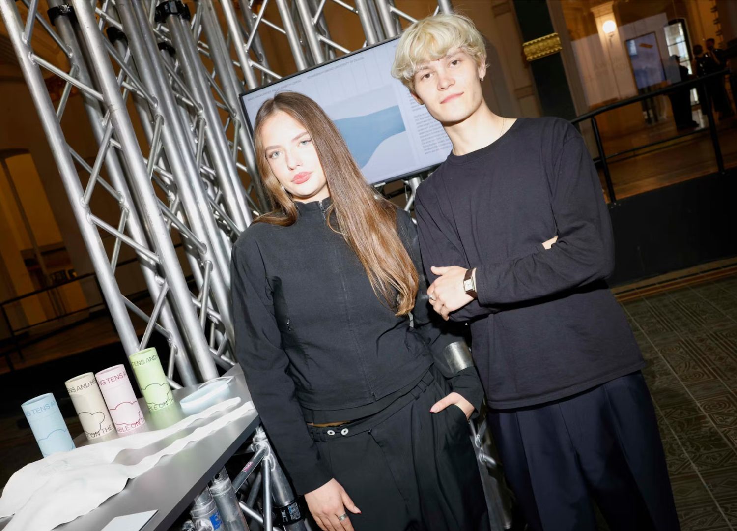 Rimowa-Design-Prize-2025-Hottie-by-Elisabeth-Lorenz-and-Marc-Hacklander.