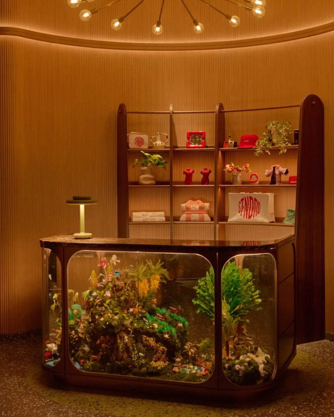 The-Standard-Hotel-Singapore