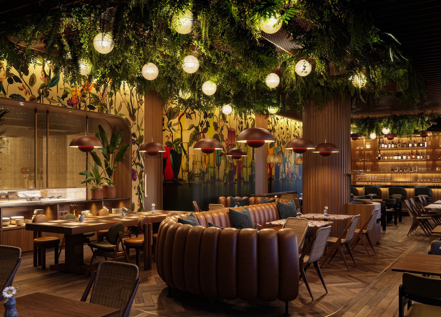 The-Standard-Hotel-Singapore