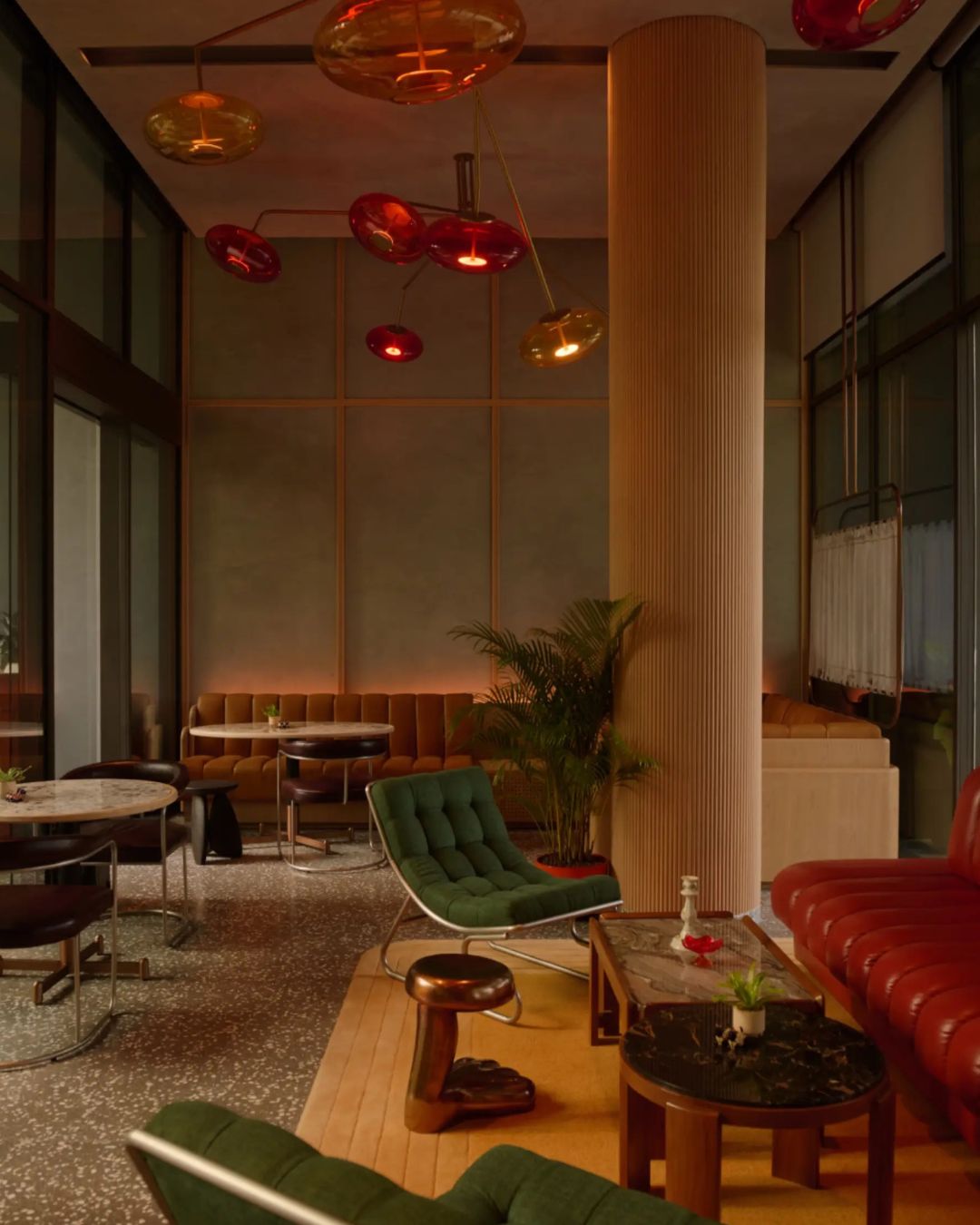 The-Standard-Hotel-Singapore