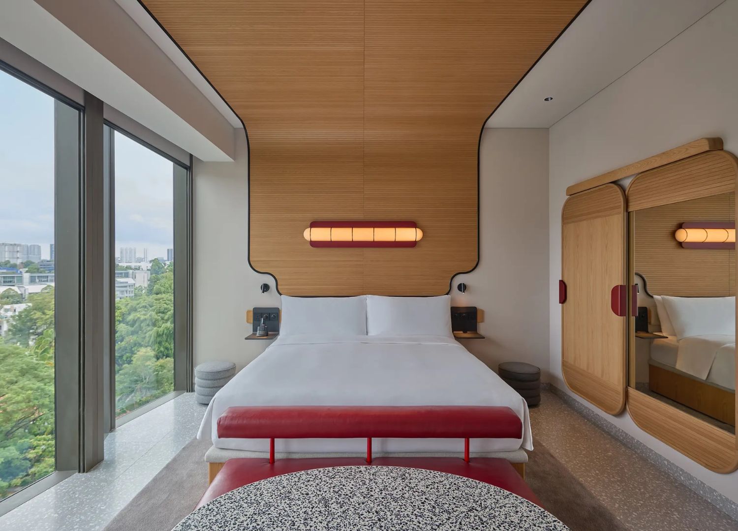 
The-Standard-Hotel-Singapore.