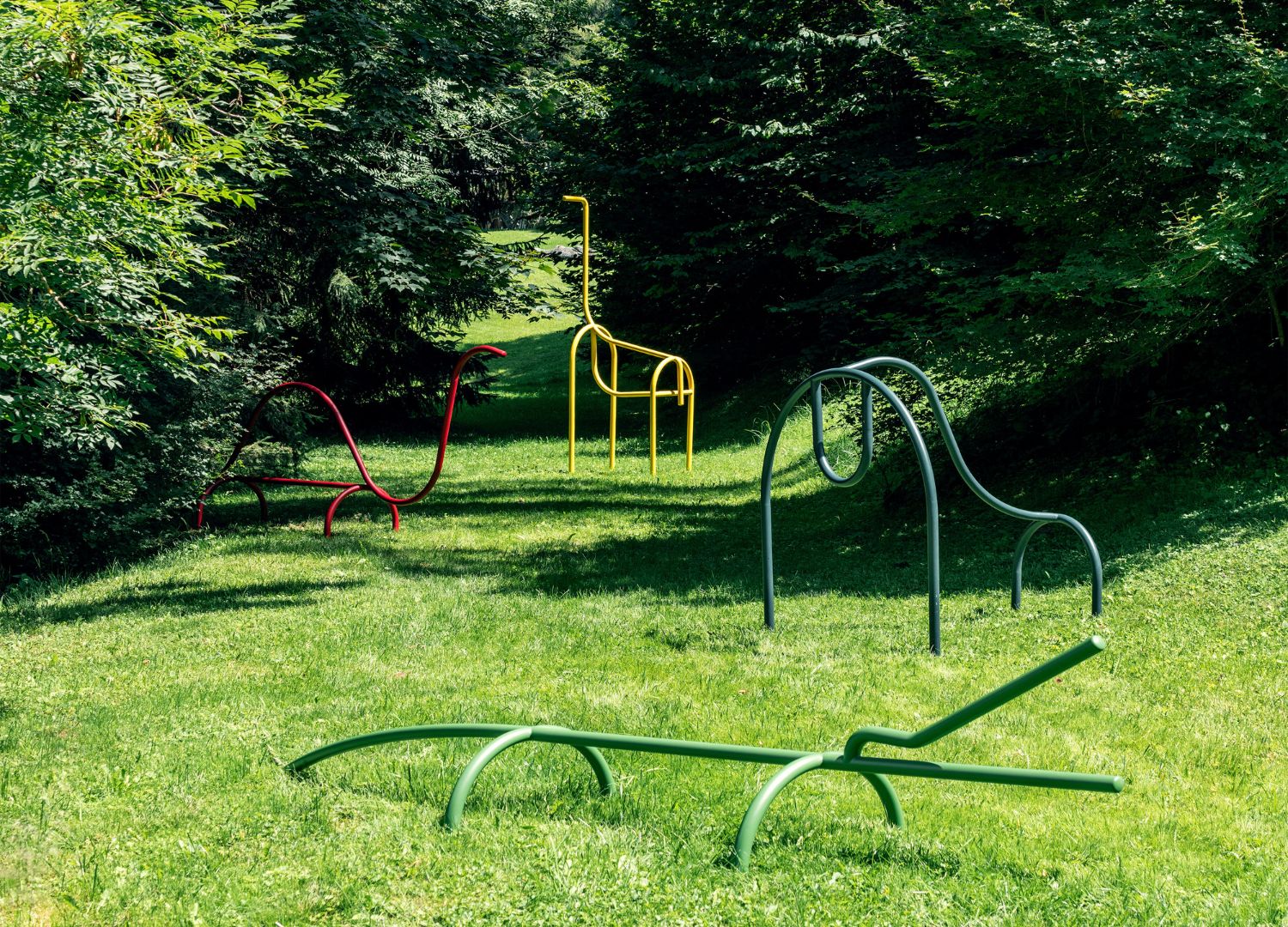 EDIT Napoli 2025 _ CULT Program