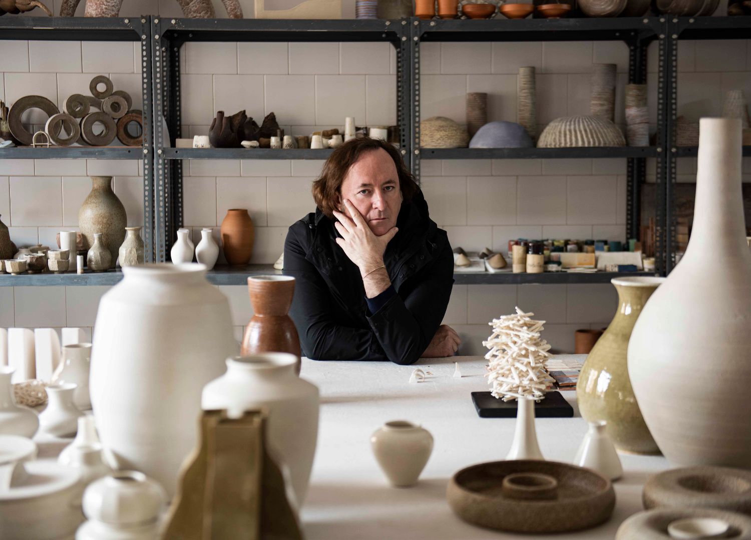 EDIT Napoli 2025 _ CULT Program