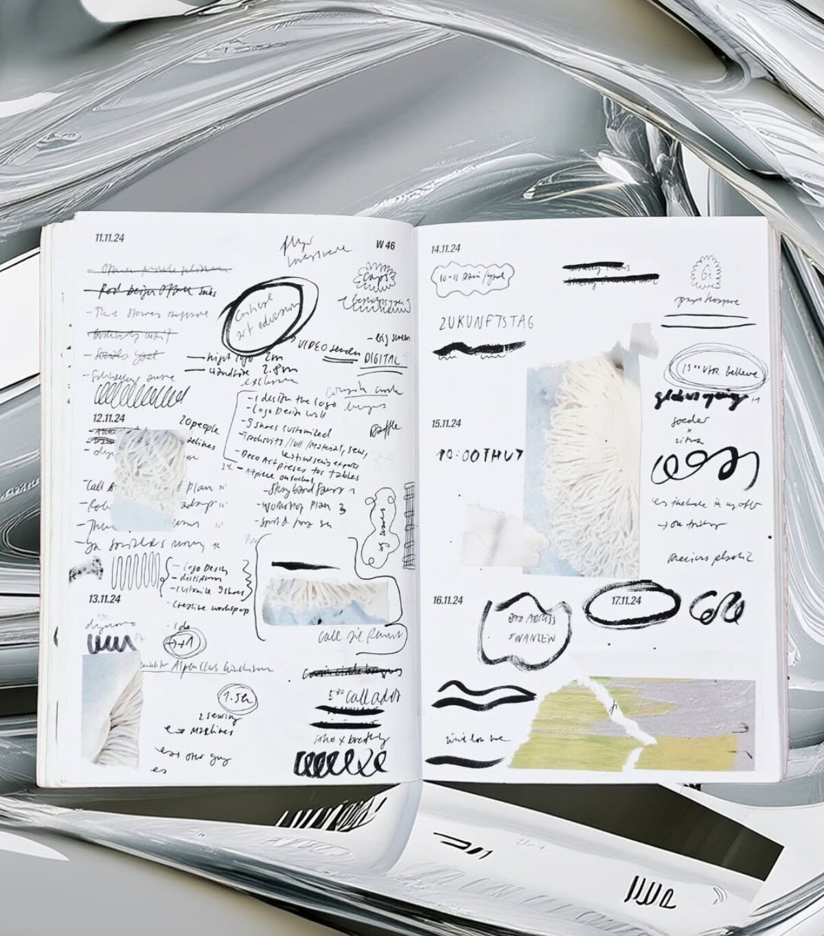 Yael Anders _ Illustrations _ design as tool for freedom and awareness (11)