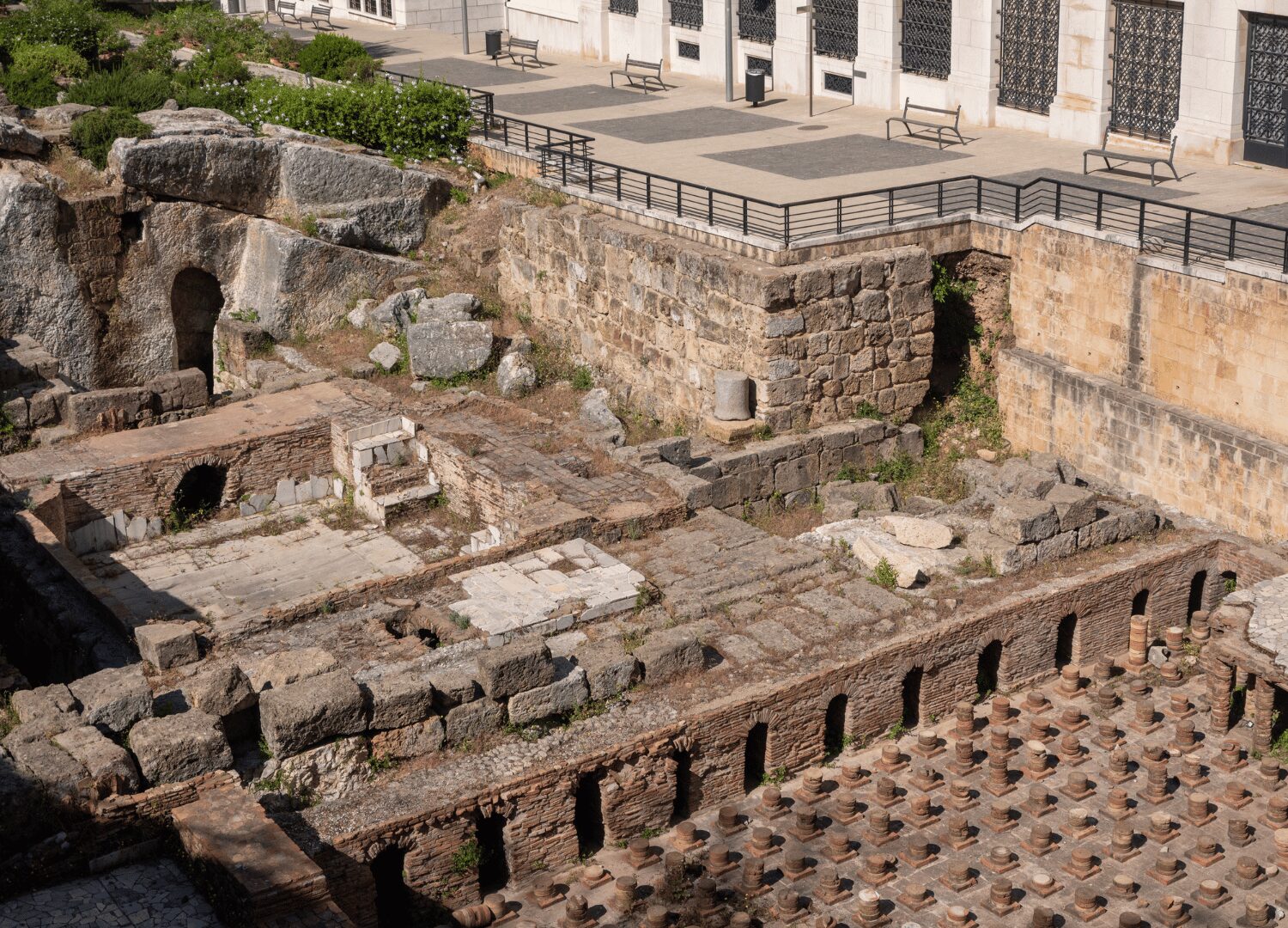 4-Roman-Baths-Dia-Mrad.jpg