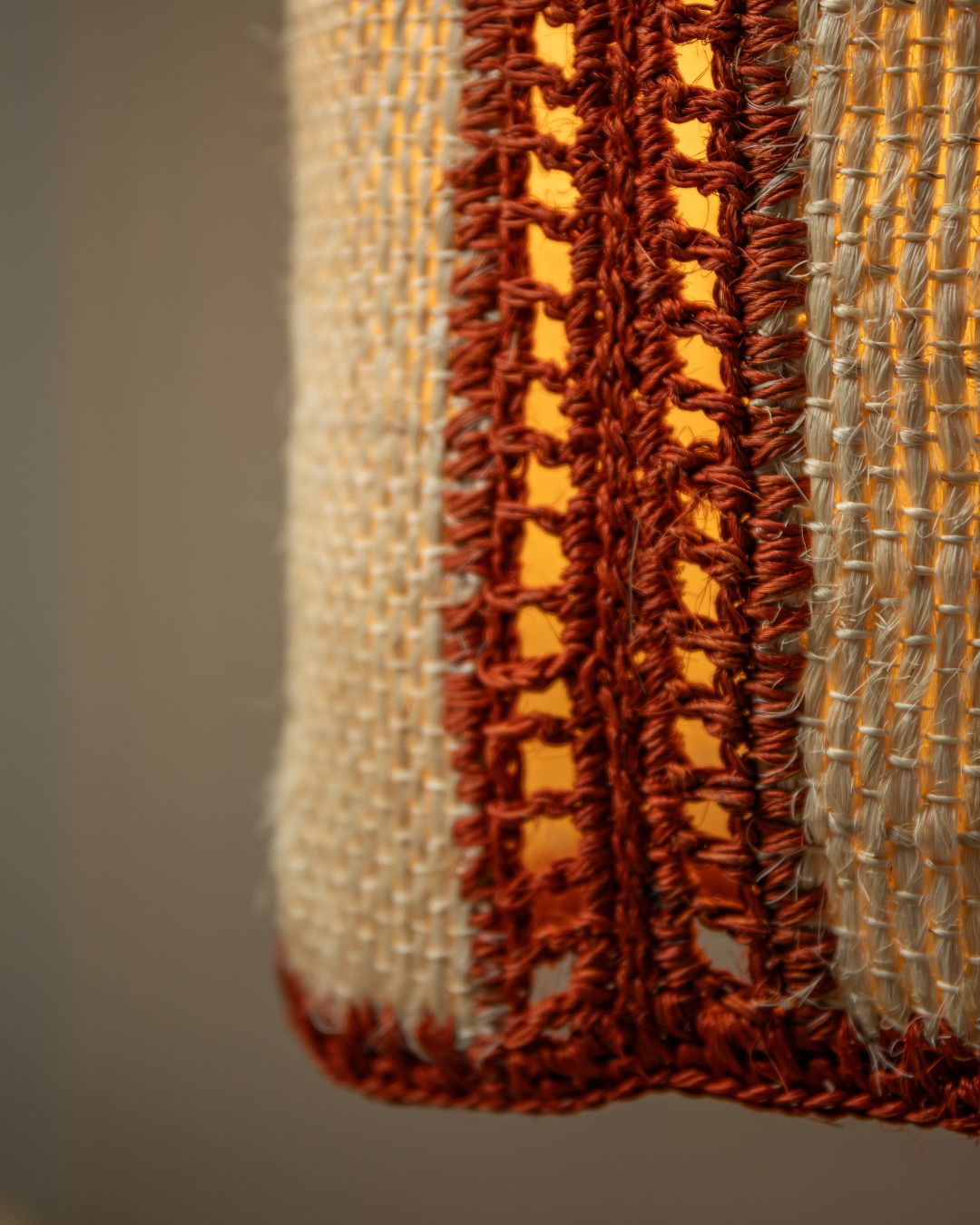 Rengo lamps by Let’s Pause - © Maria Algara Regàs