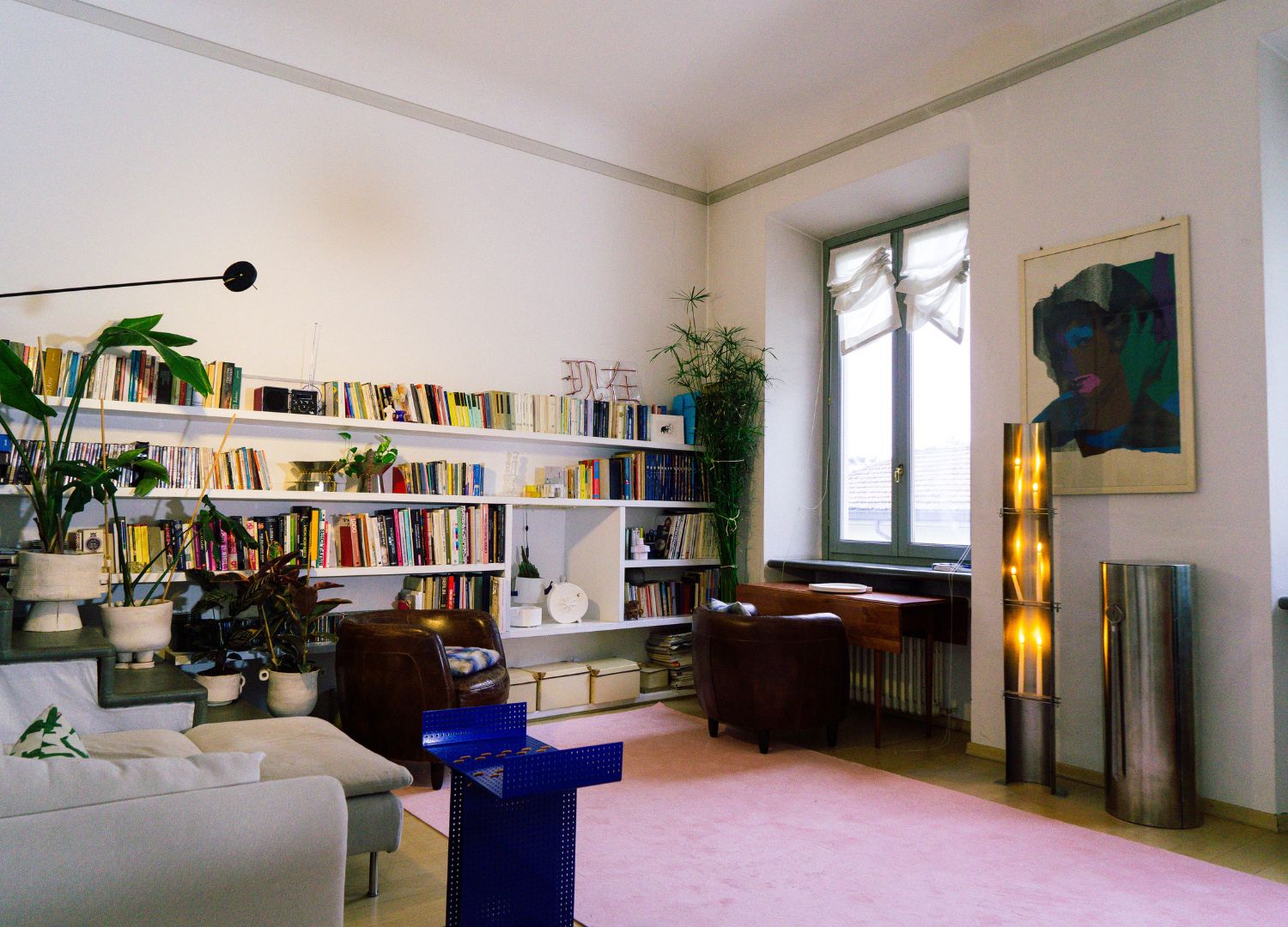 Studionotte _ BEHIND interview _ Exploring nighttime narratives