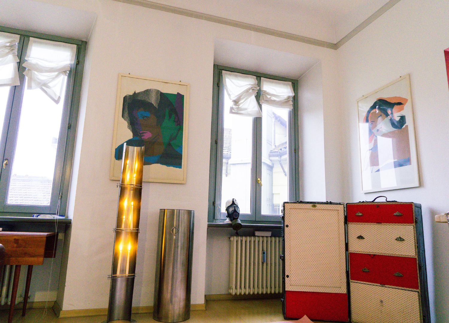 Studionotte _ BEHIND interview _ Exploring nighttime narratives