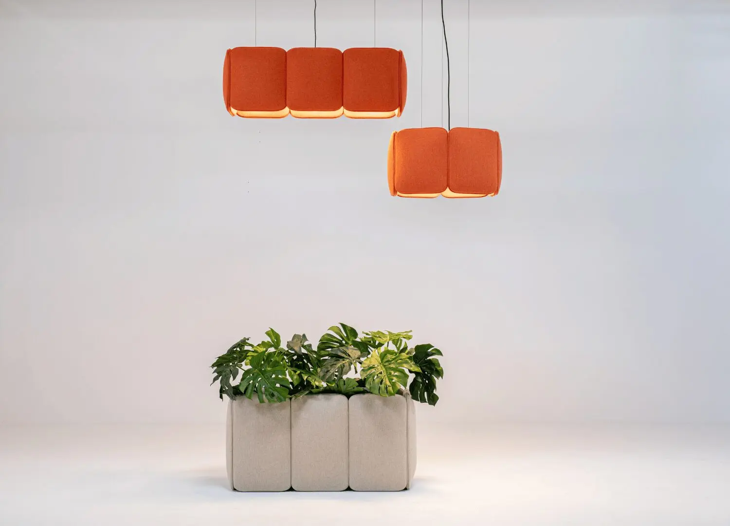 Common Object Studio: the Regenerative Design explorers : DesignWanted