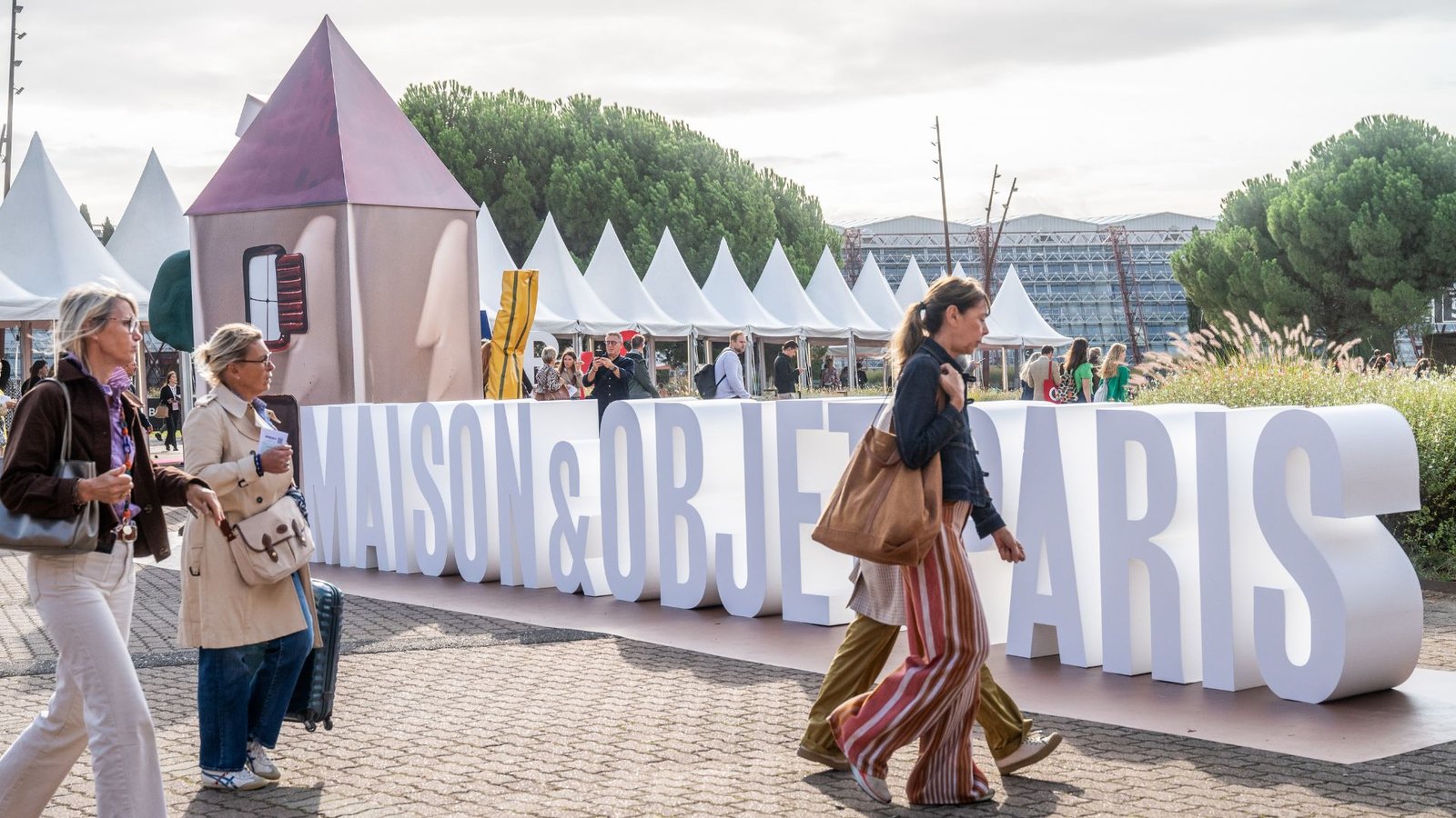 Nicole.dobrikov naked