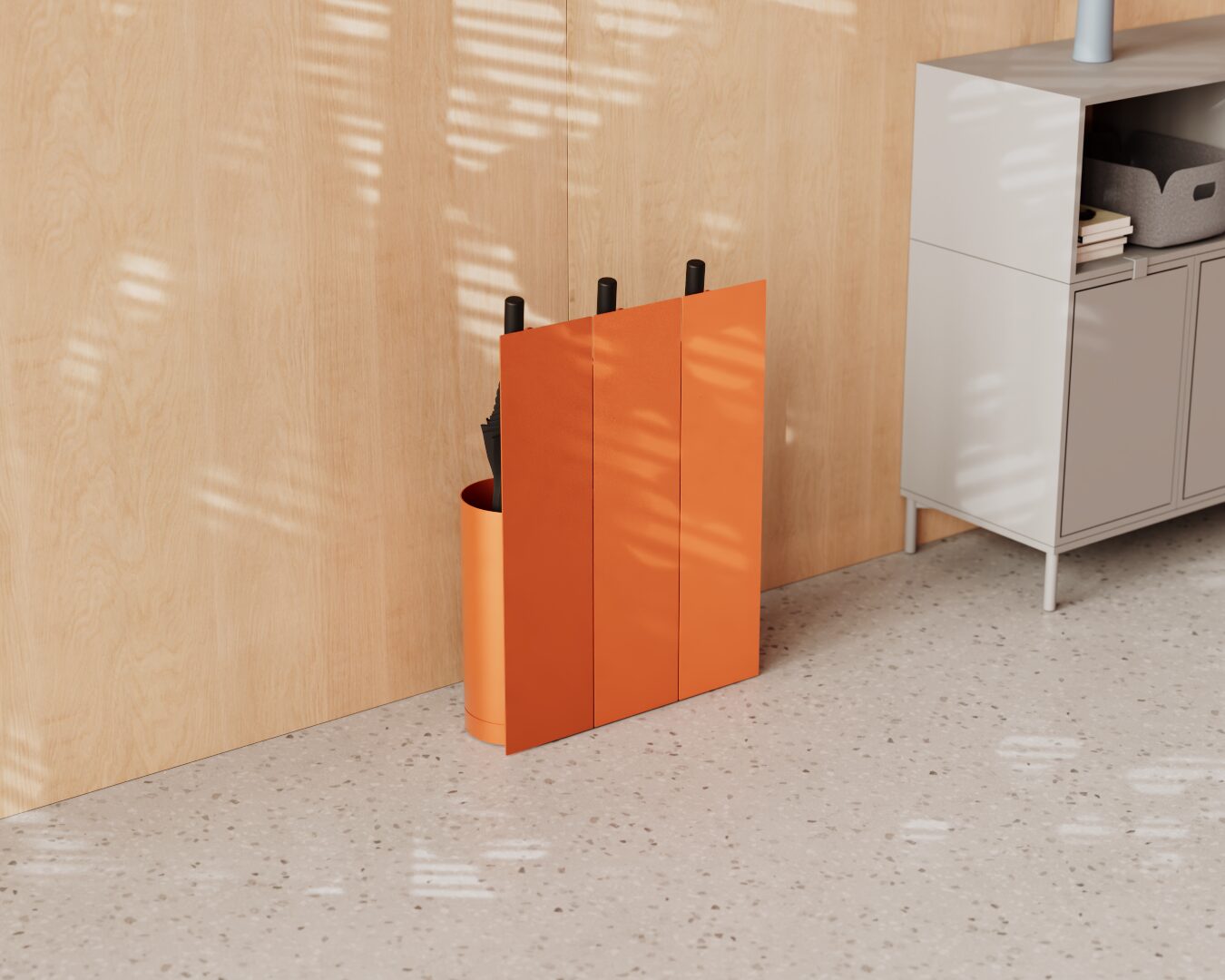 3. CLU by Studio Egris ©Photo Courtesy