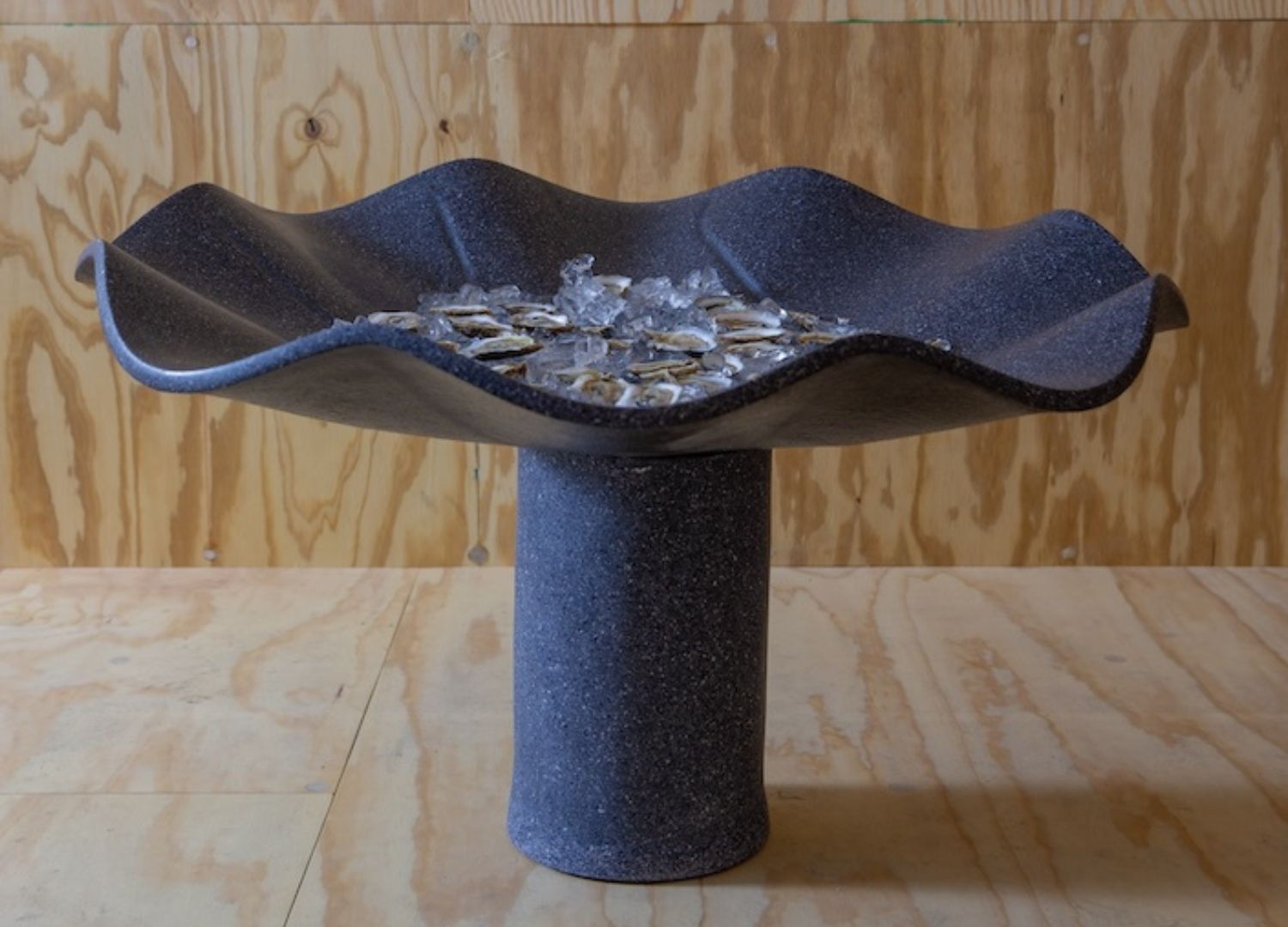 5. Shellf Life_Chris Mayes-Wright_DF8B8630