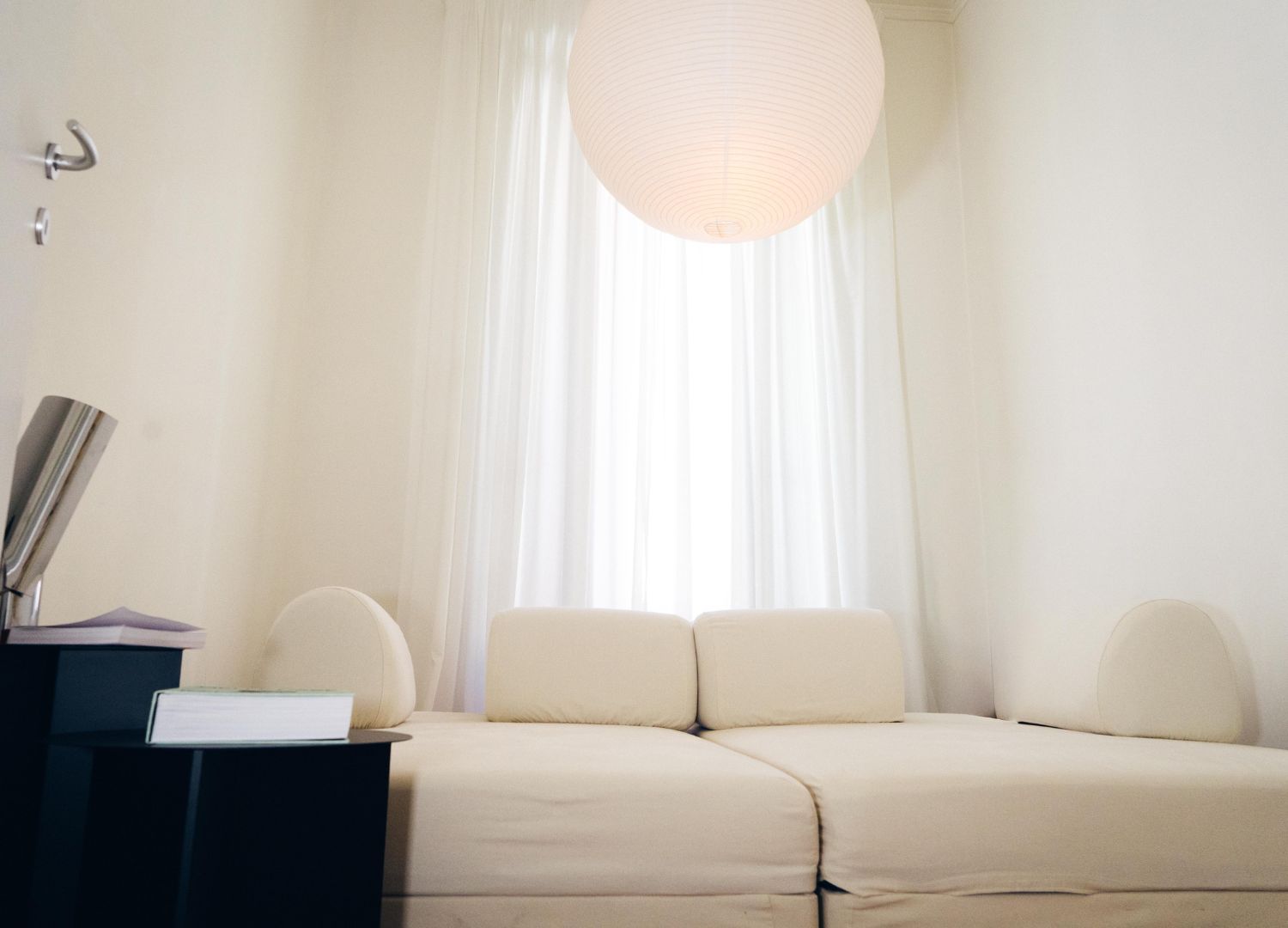 Evoque Lab _ BEHIND interview _ photo shooting (2)