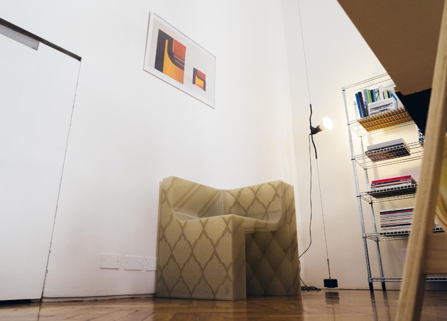 Evoque Lab _ BEHIND interview _ photo shooting (2)