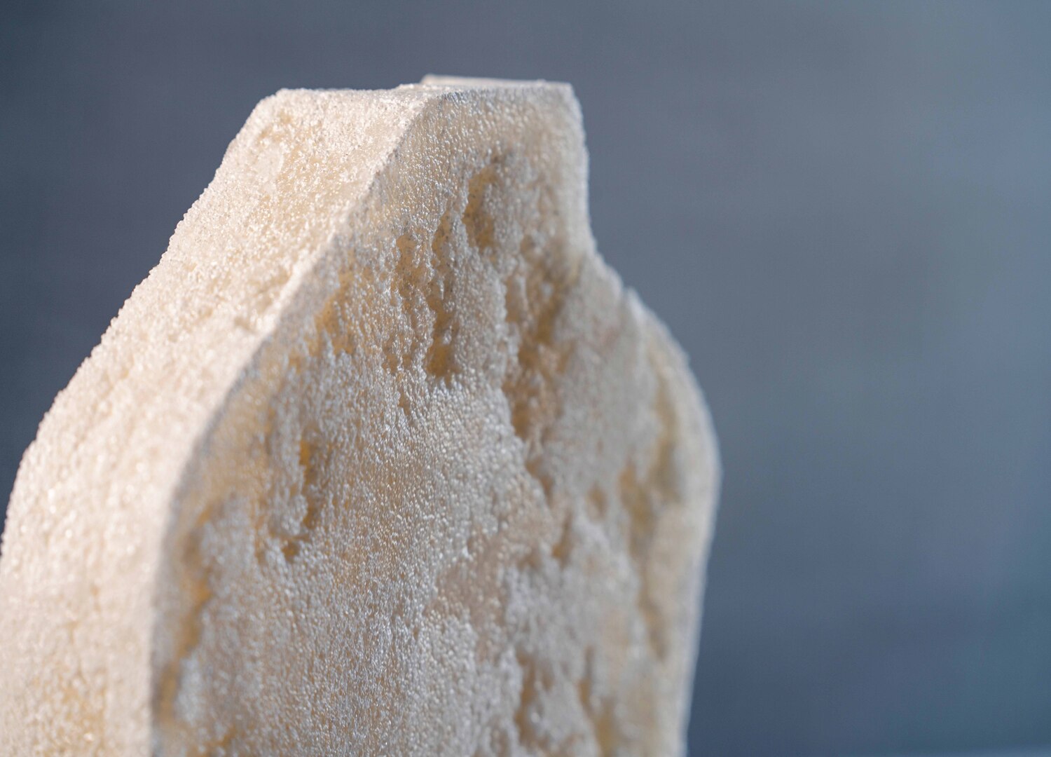 Saltscapes @ Studio Brière