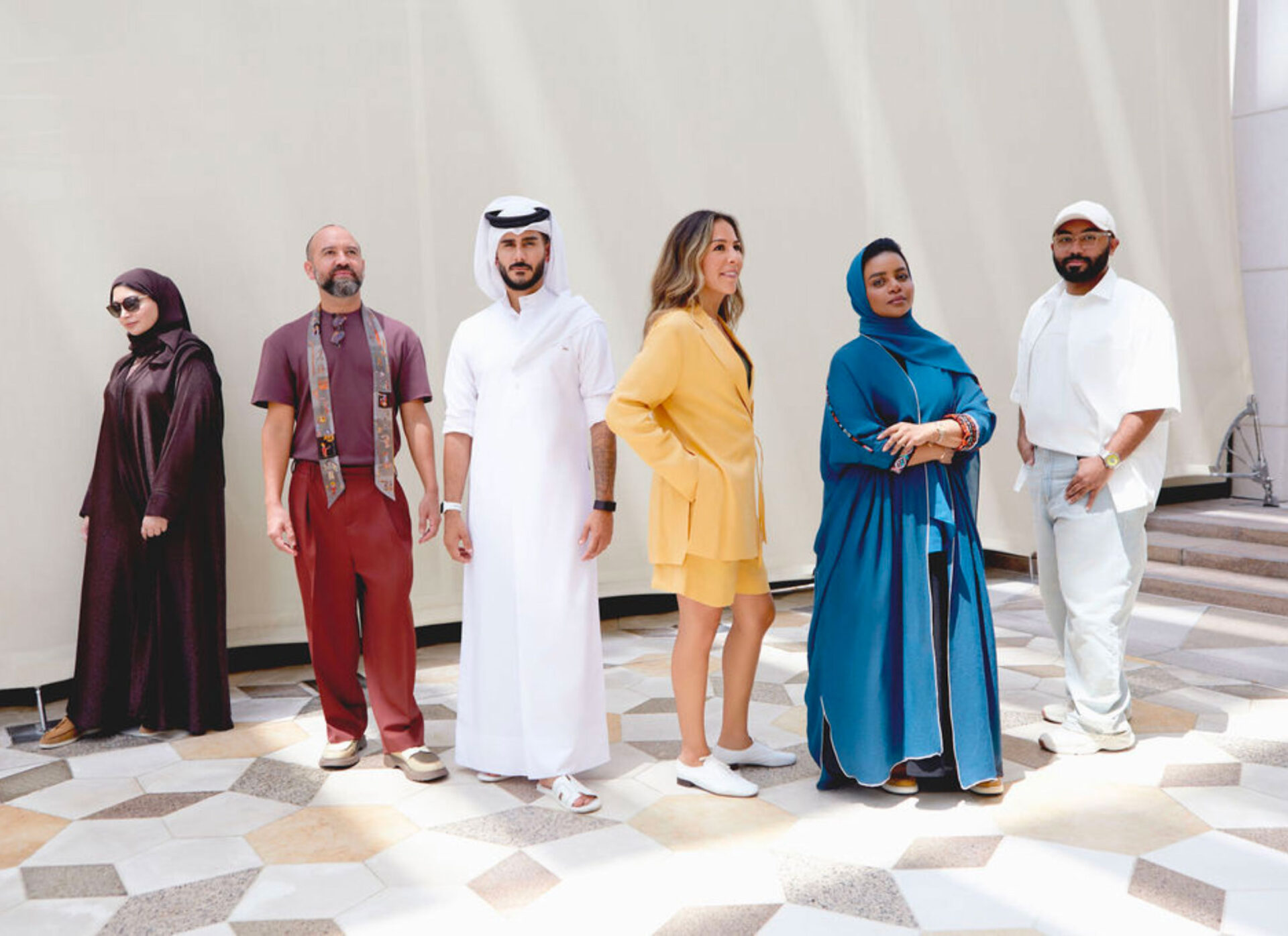 FROMM. designers ©FROMM.