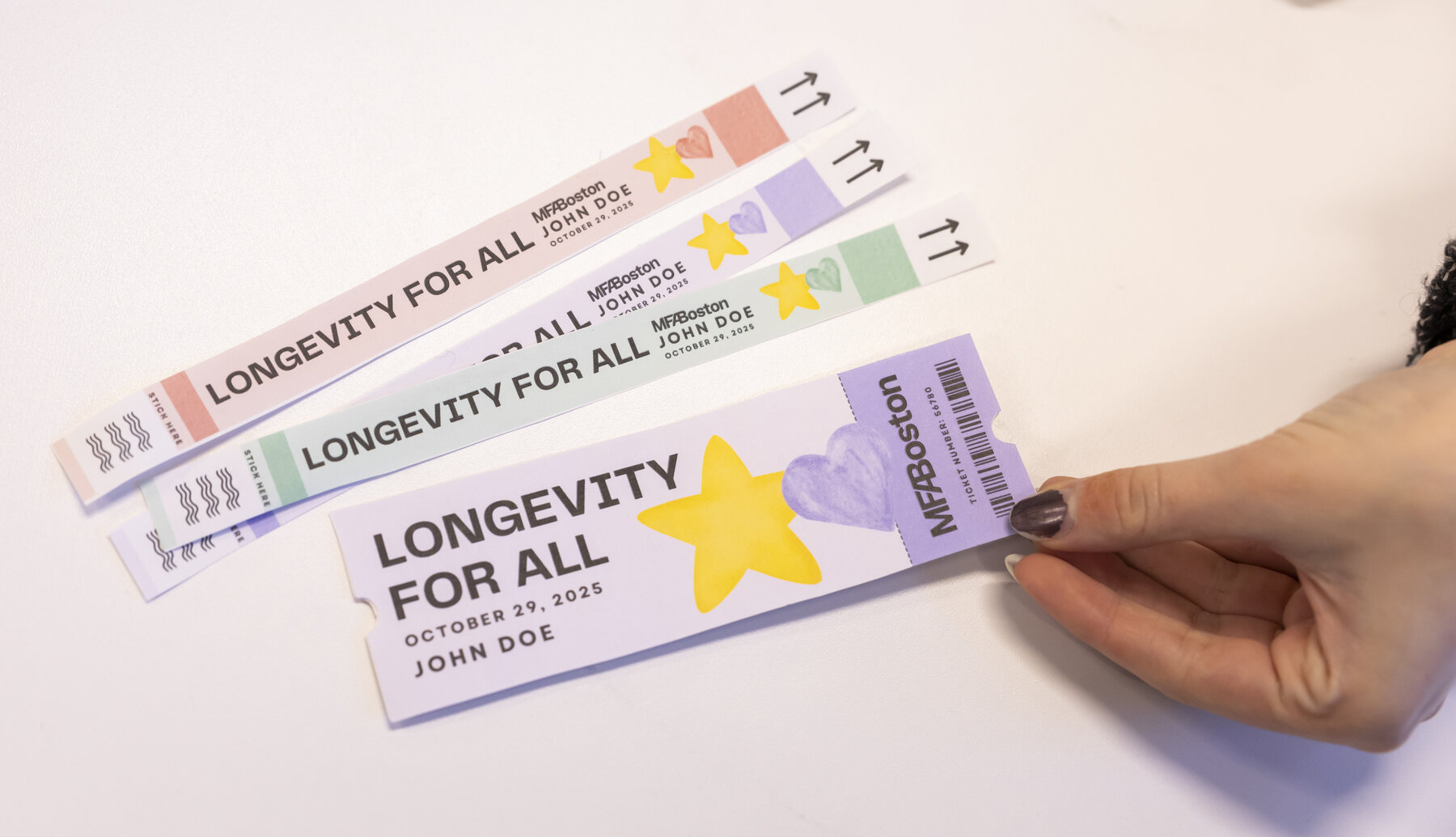 Figure 2 _ From McDonald s to Michelin- what kind of design education are we cooking?