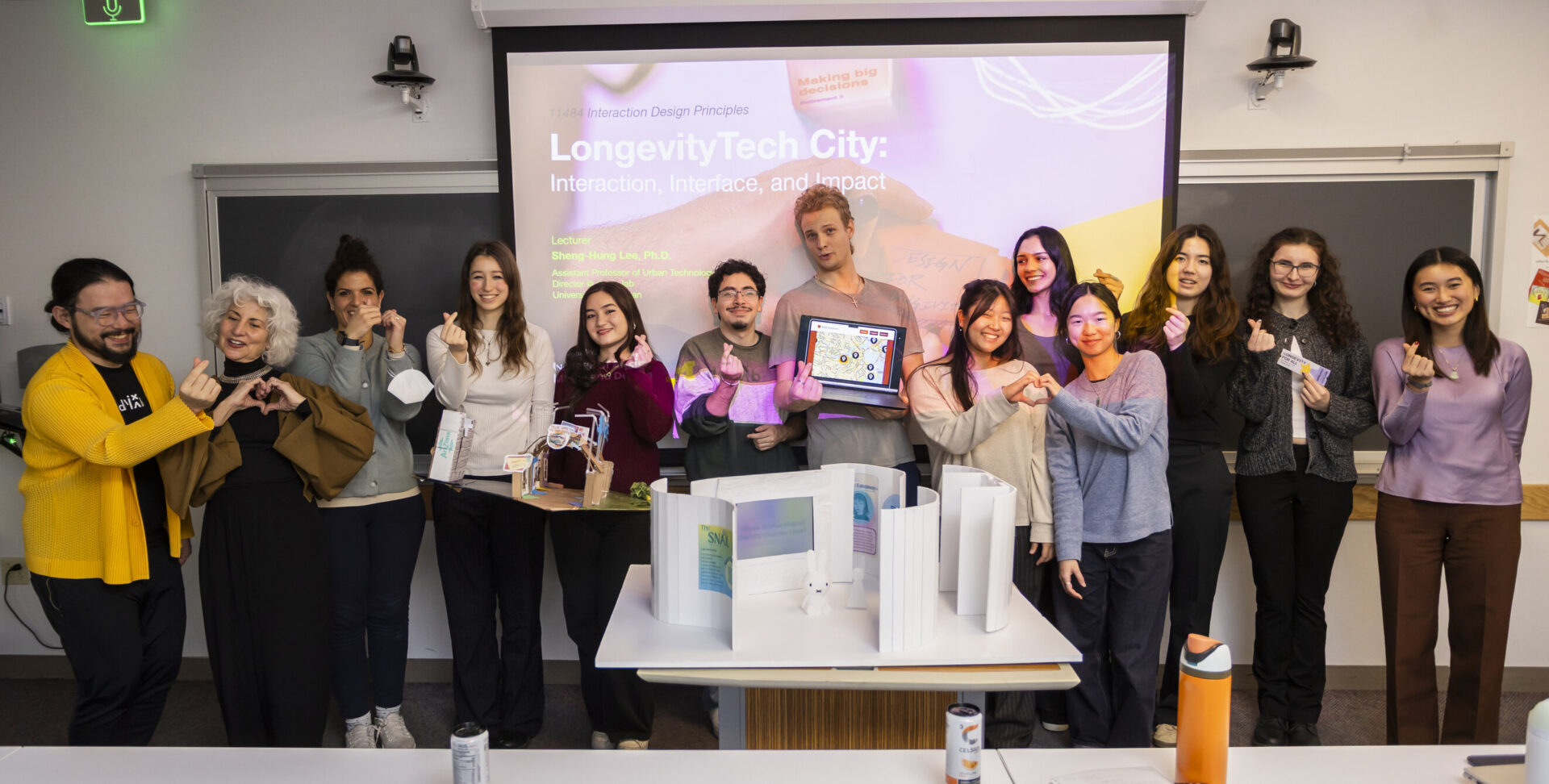 Figure 5 _ From McDonald s to Michelin- what kind of design education are we cooking?