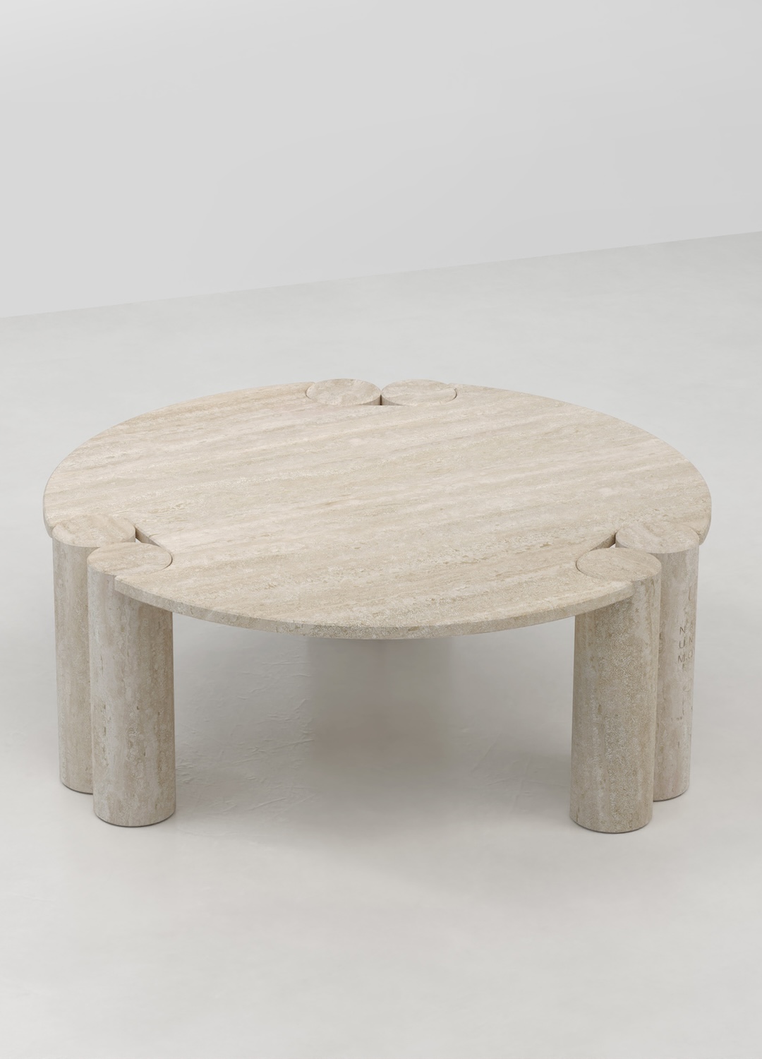 Movimento_Gallery_Naessi_Studio_UNDATED_Round_Table_travertino7