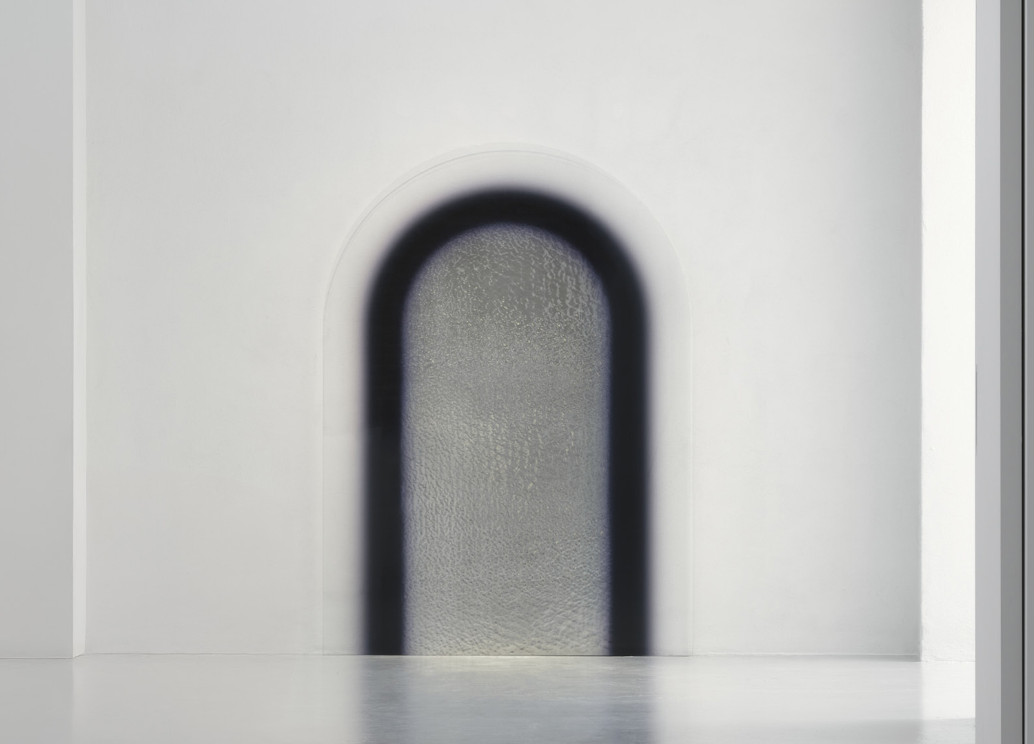 Body_Portal 0 by Costantino Gucci, © Movimento Gallery