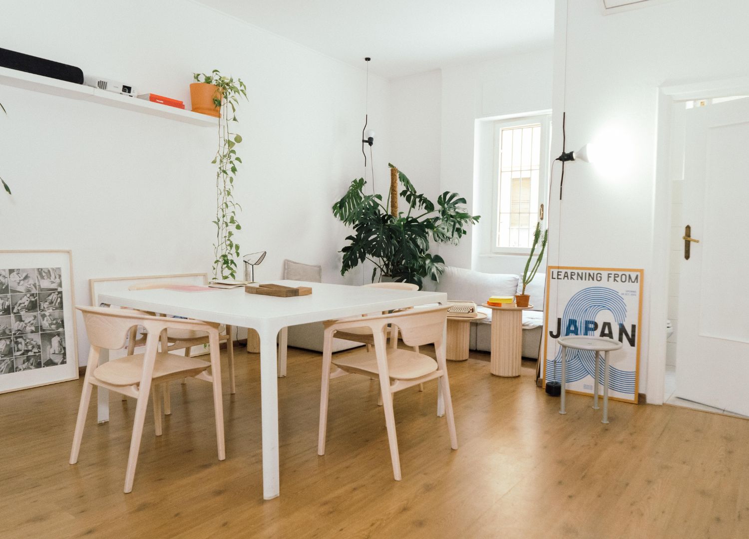 Cono Studio - BEHIND Interview - ©DesignWanted