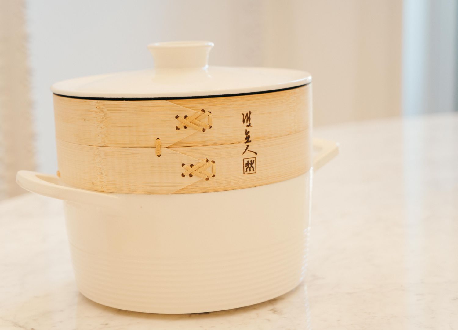 Matteo Thun & Partners' studio - ©DesignWanted