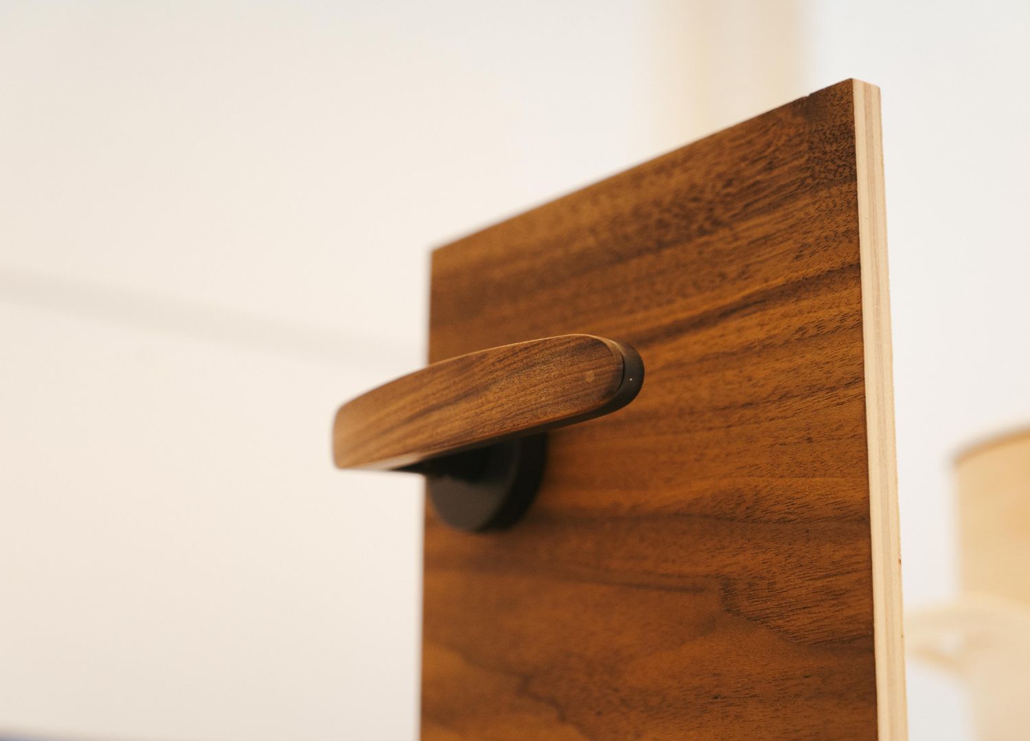 Matteo Thun & Partners' studio © DesignWanted