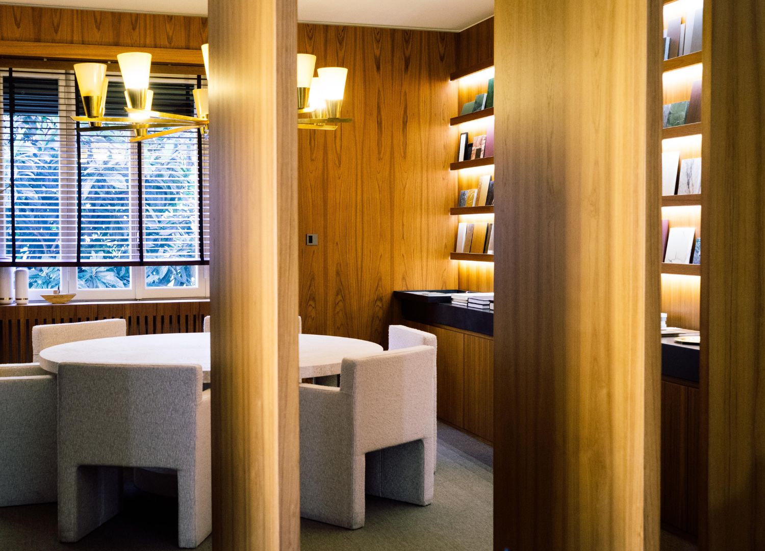 Dainelli Studio _ BEHIND Interview - ©DesignWanted