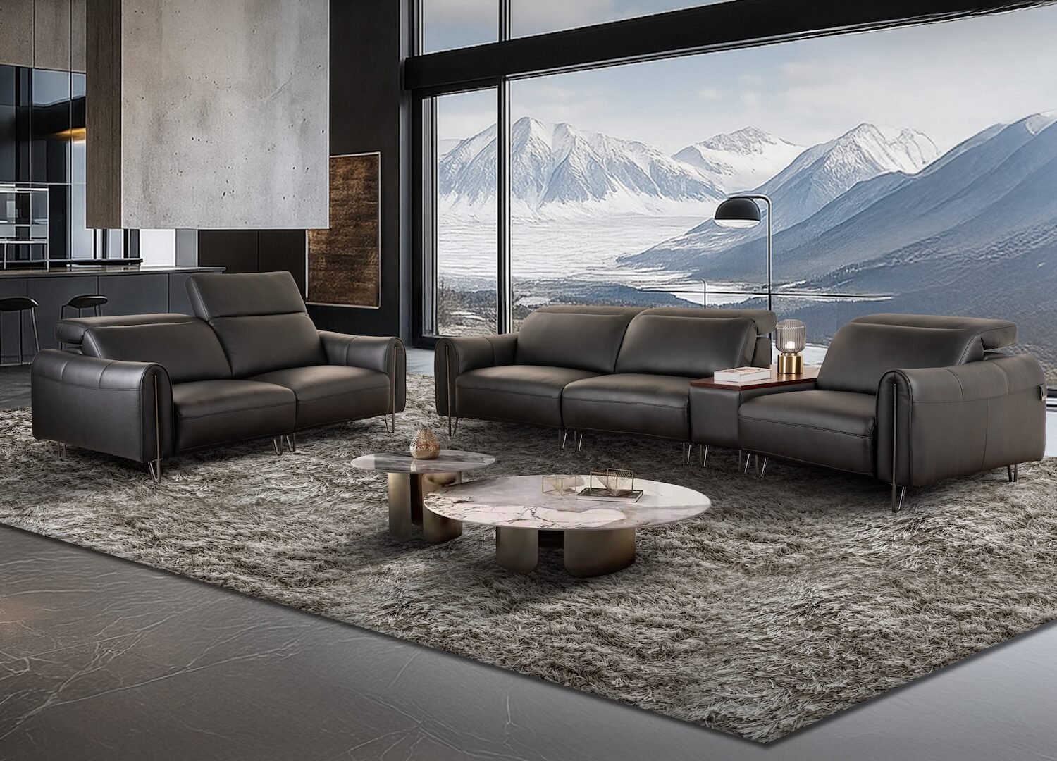 FUTURE MANUFACTURER SDN BHD © MIFF 2026