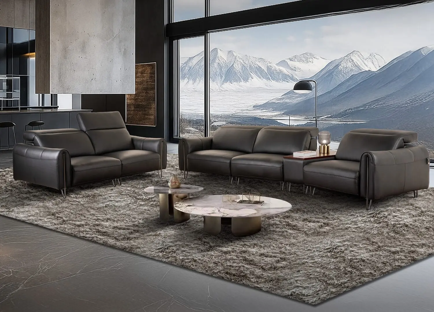 FUTURE MANUFACTURER SDN BHD © MIFF 2026