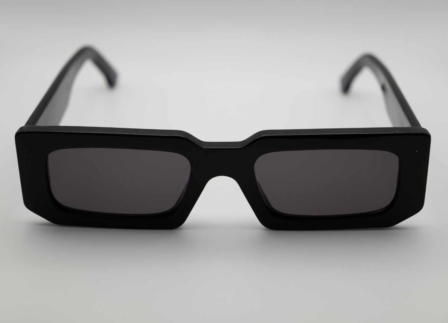 Rezero _ cigarette filters _ high-performance material