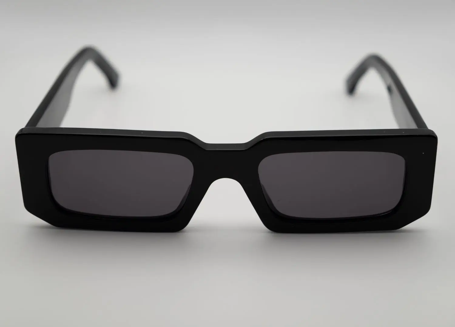 Rezero _ cigarette filters _ high-performance material