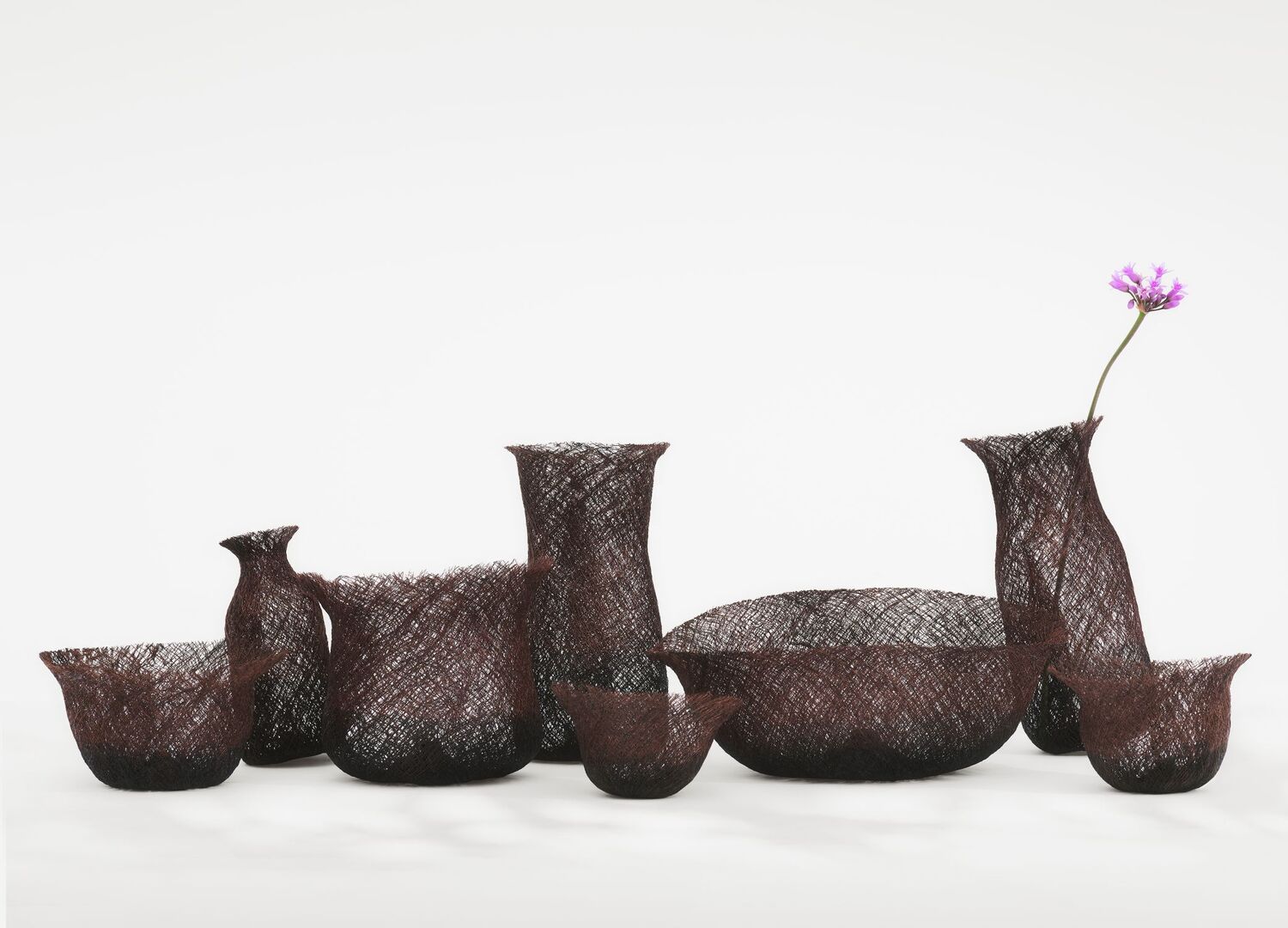 UTSUWA-JUHI SERIES @ Super Rat