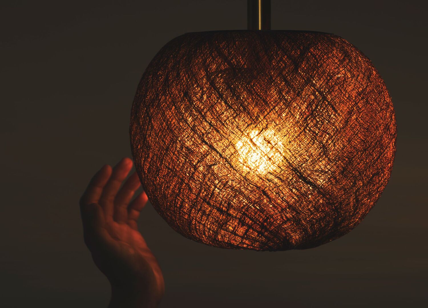 KOMORE-JUHI SERIES @ Super Rat