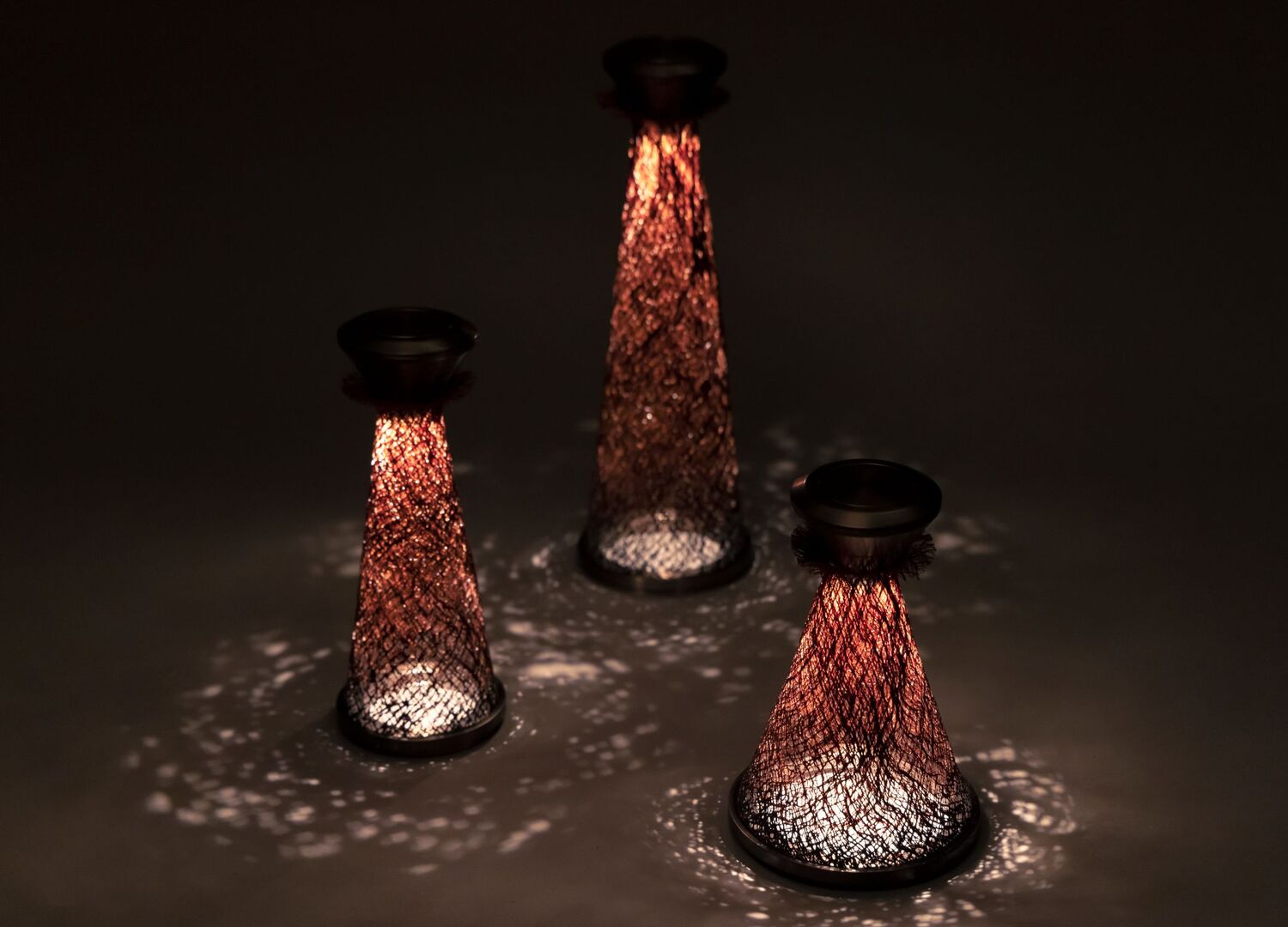 5 HOUYOU-JUHI SERIES by Super Rat @ Kenshu Sannohe