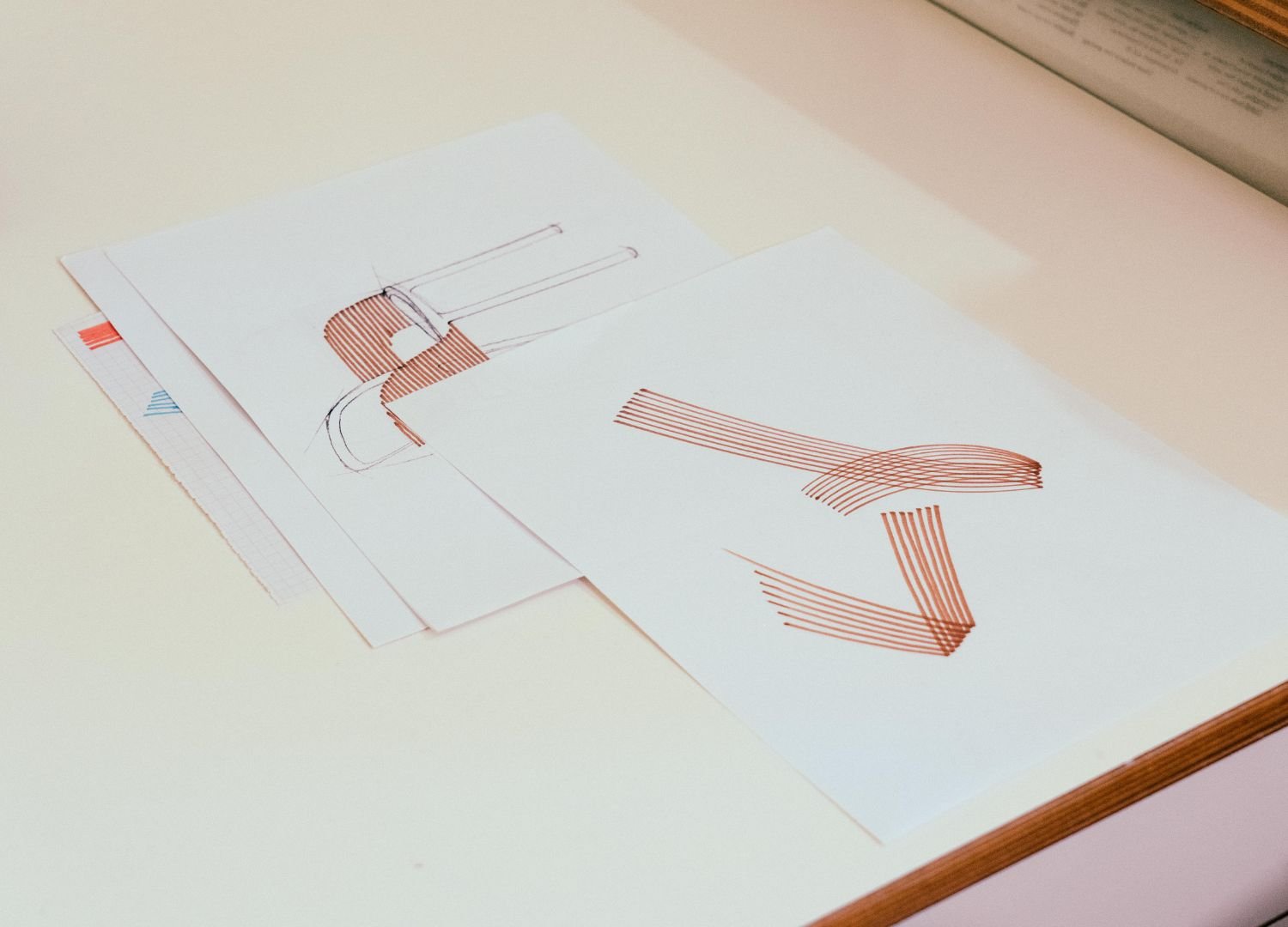 BEHIND _ Meneghello Paolelli_ the detail that makes the difference