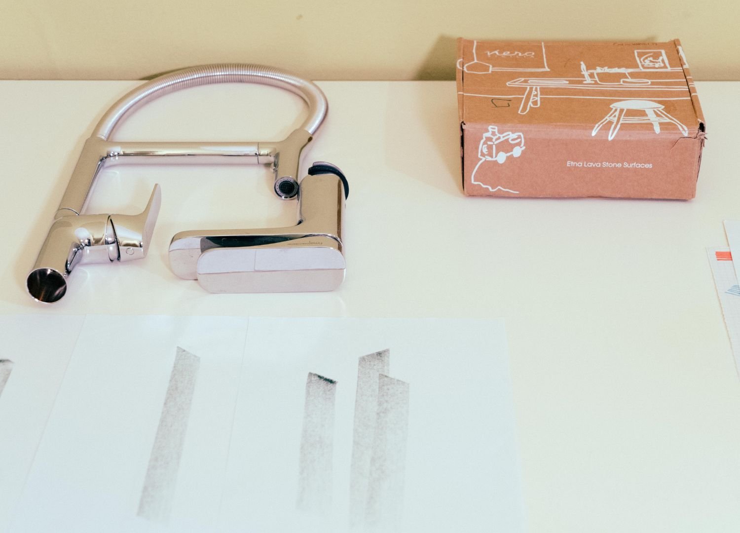 BEHIND _ Meneghello Paolelli_ the detail that makes the difference