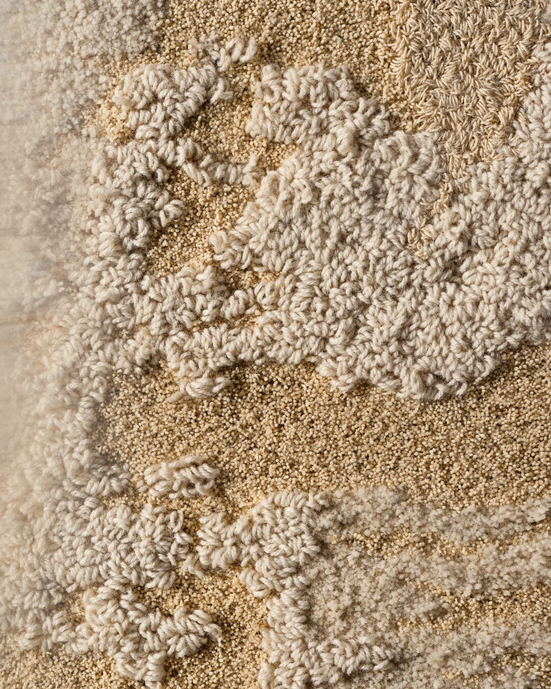 Uprooted by Jorge Penadés © DSL Studio