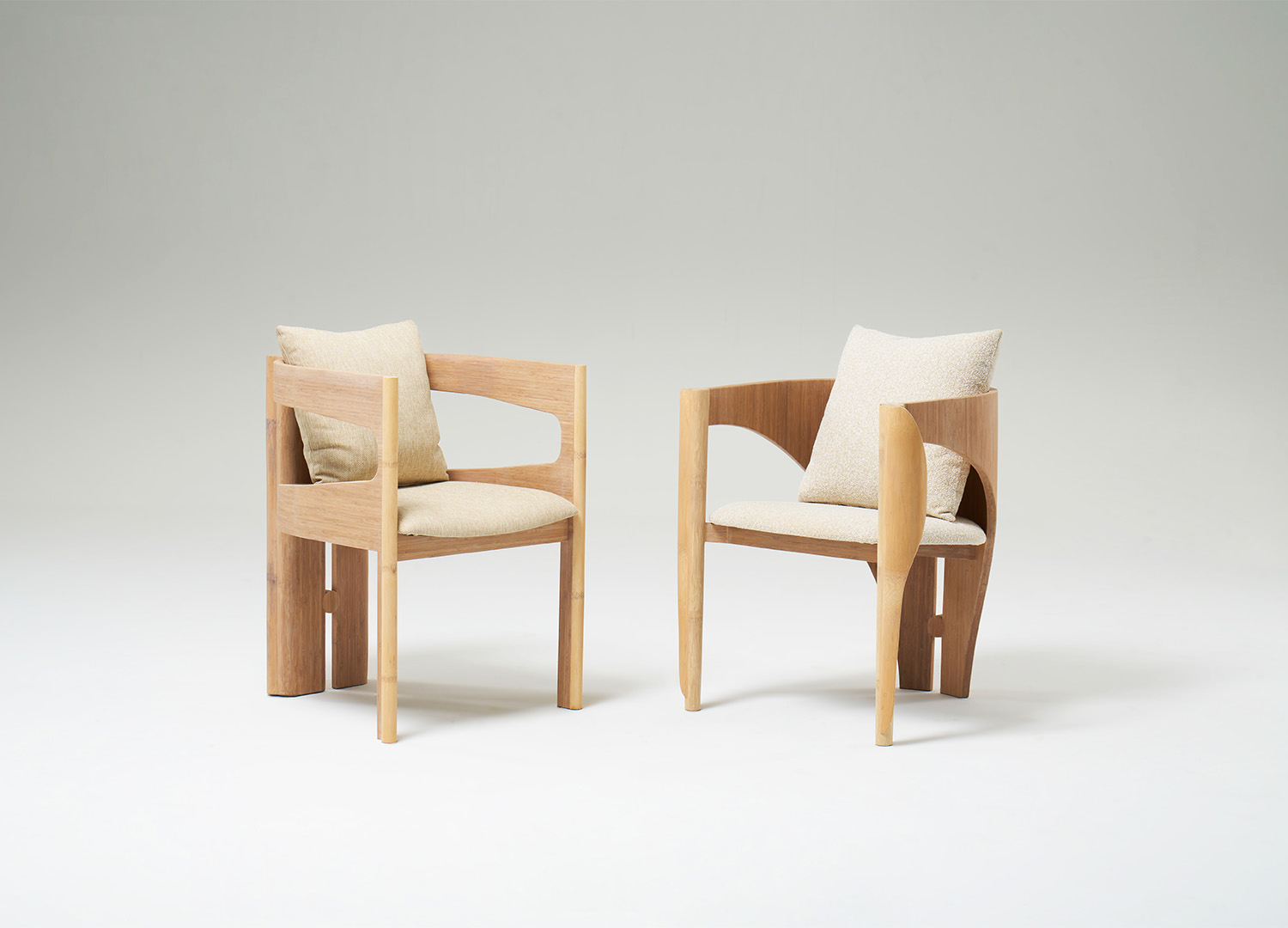 AMO - ARTE@ Host & Home 2026