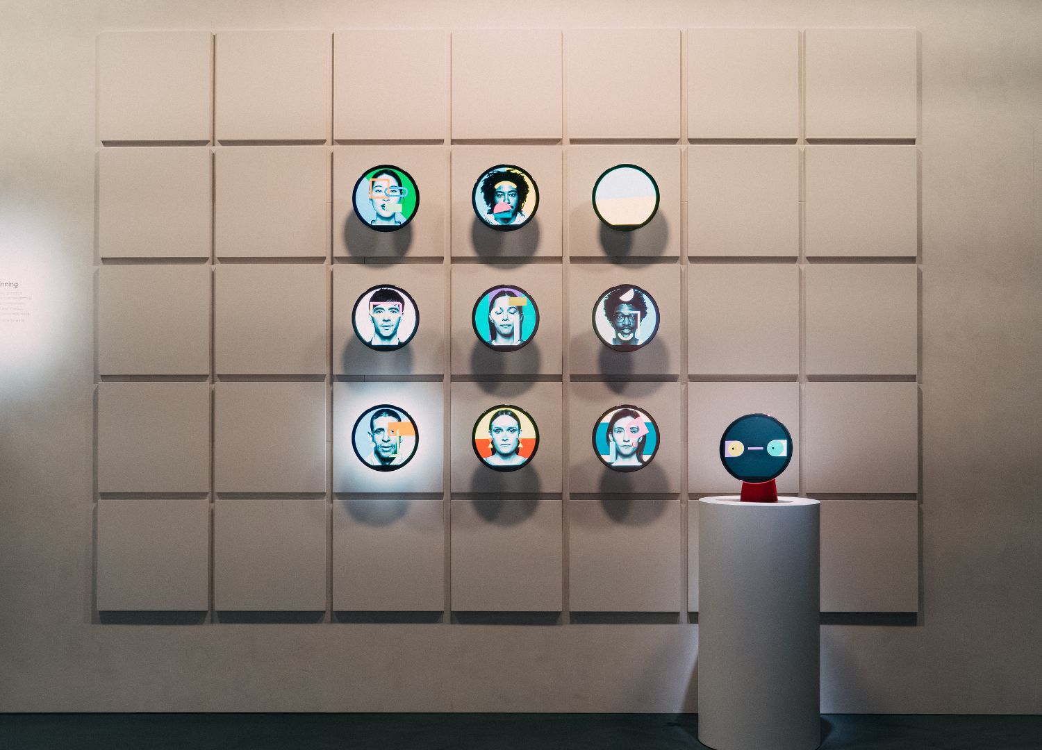 Samsung Design Open Lab, Milan Design Week 2026