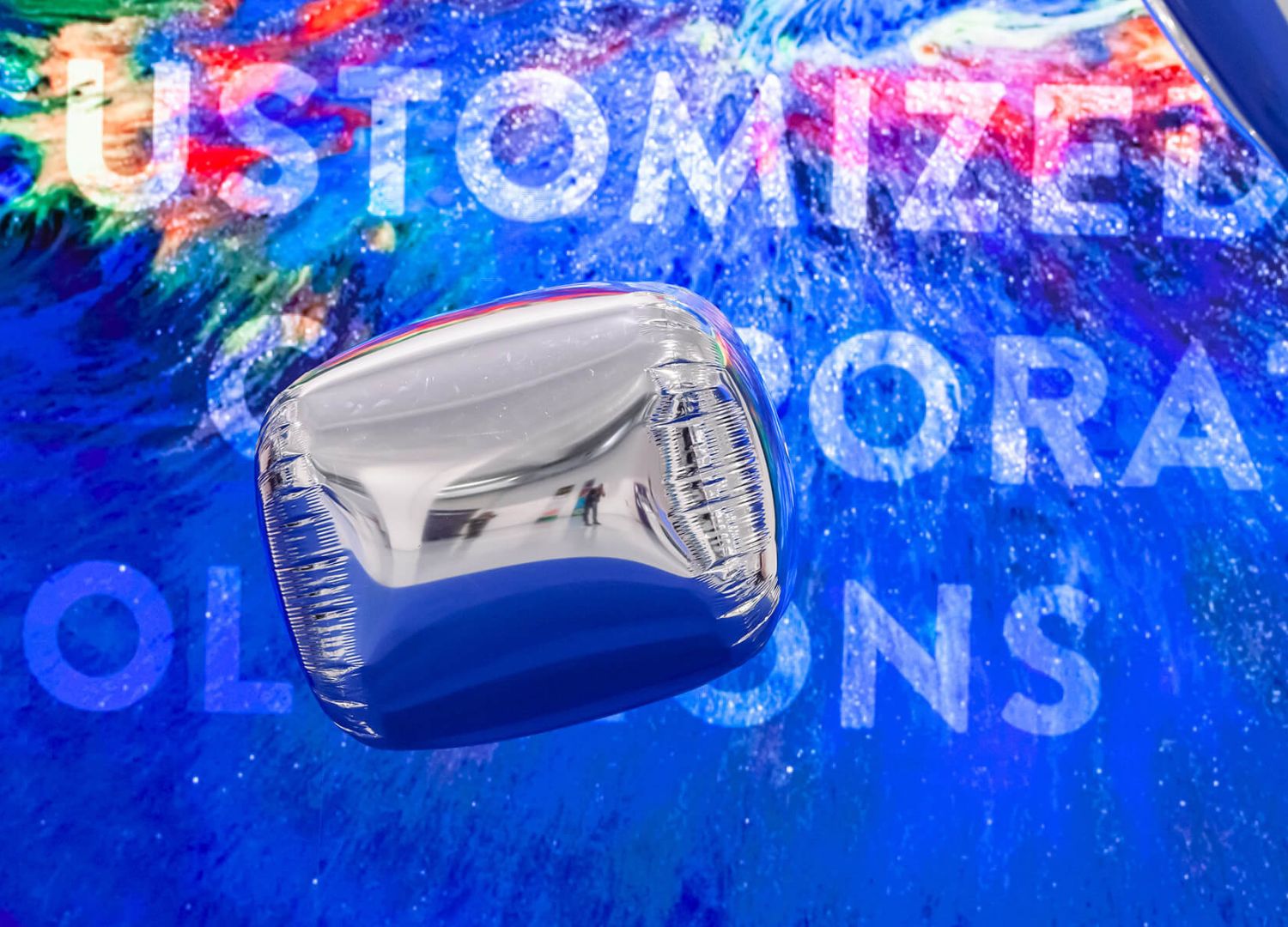 Digital Design Days 2026 _ Milan