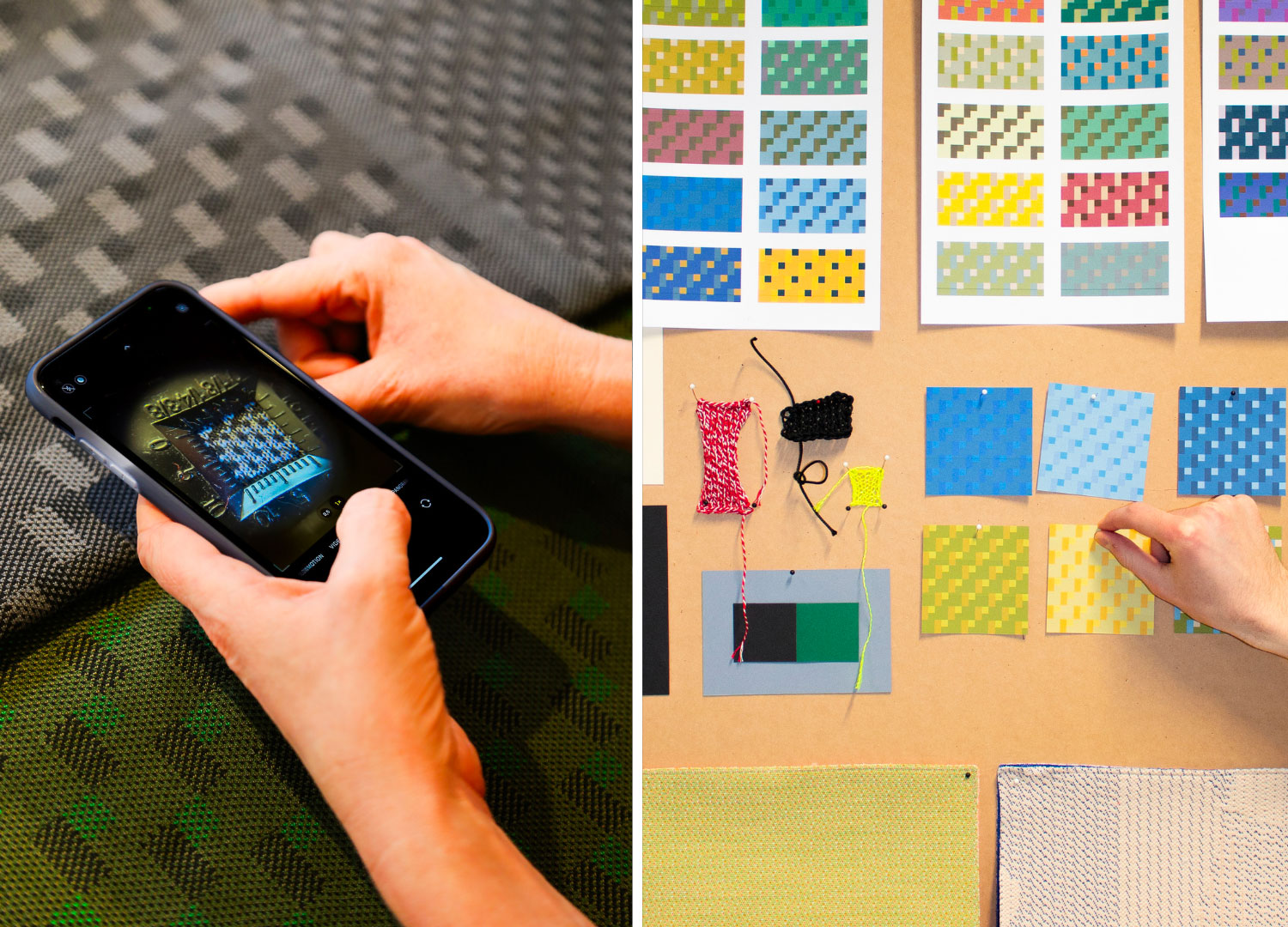 Form Us With Love x Byborre © FUWL