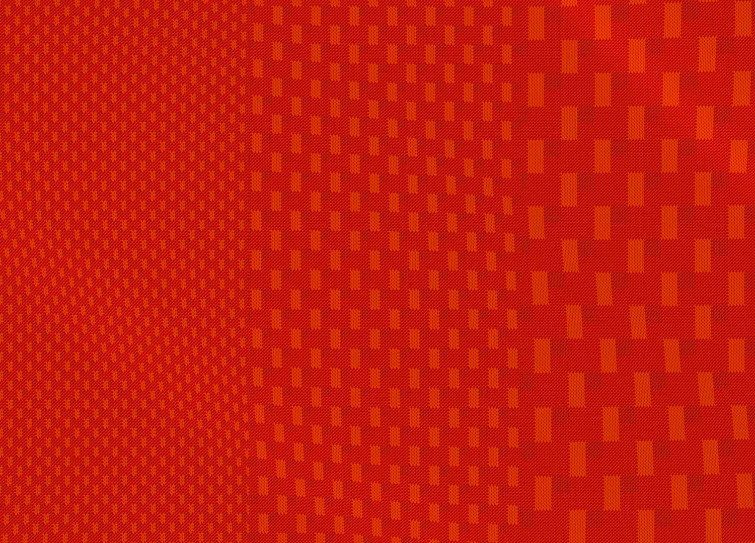 Form Us With Love x Byborre © FUWL