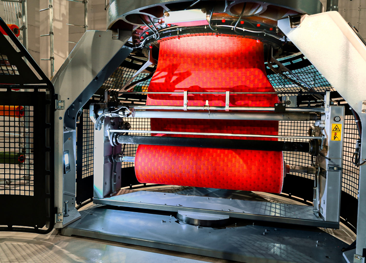 Form Us With Love x Byborre Process © FUWL