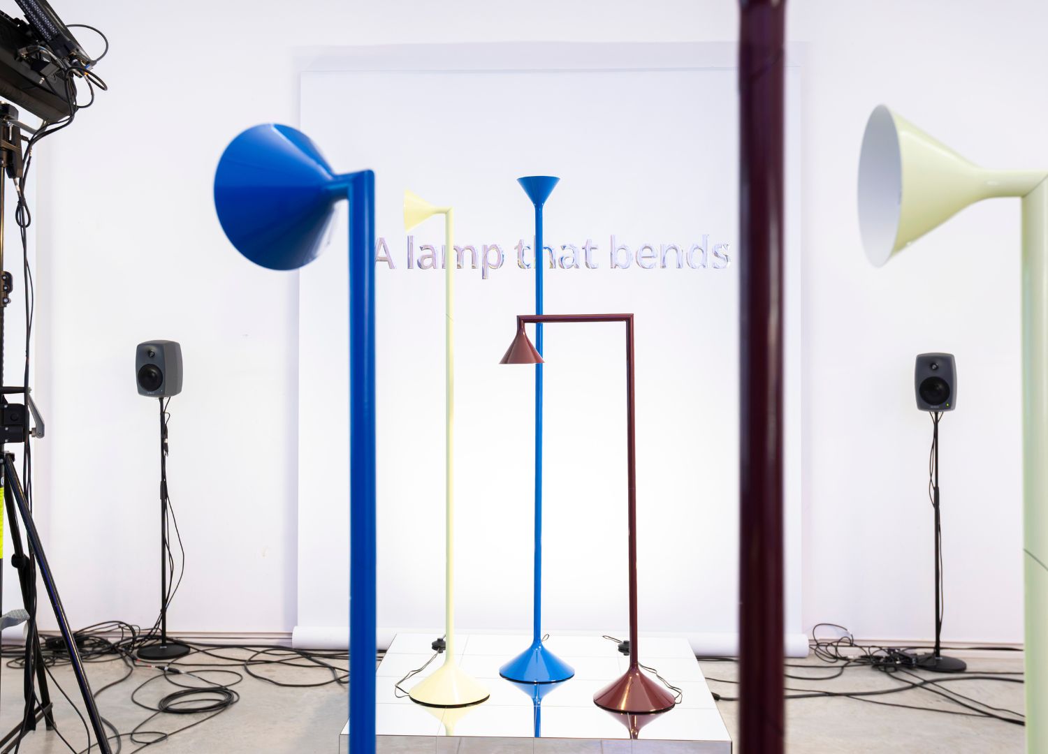 IKEA PS collection 2026 (4)