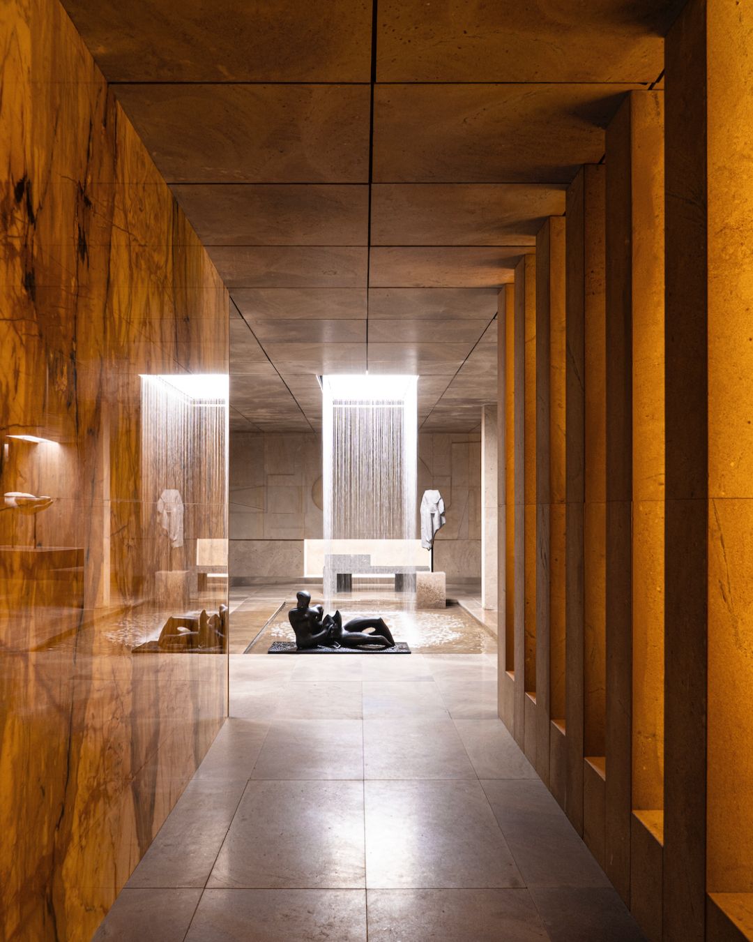 La Casa di Marmo_Margraf_Hannes Peer