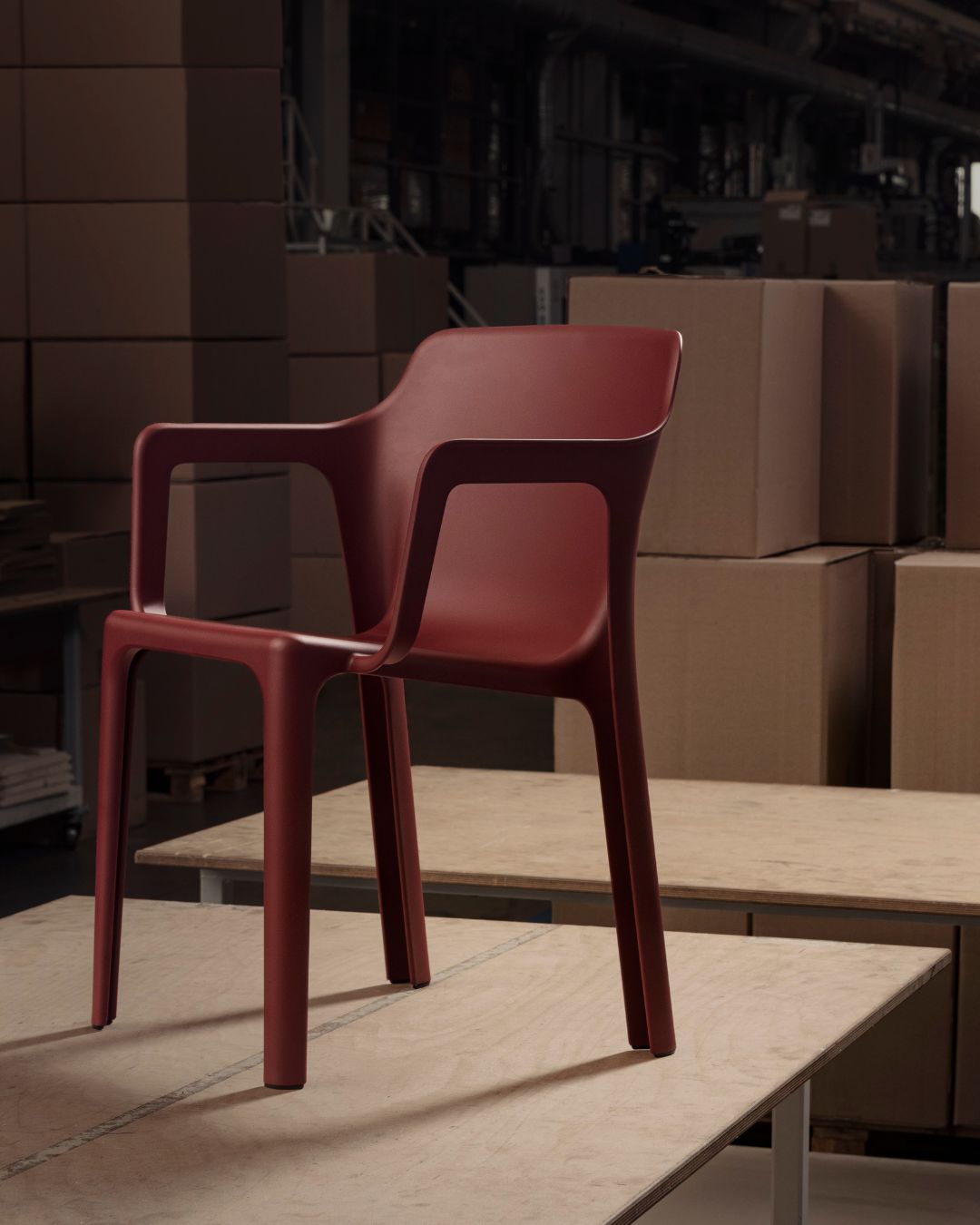 Linnéa, Infiniti and Nichetto © Di Bon