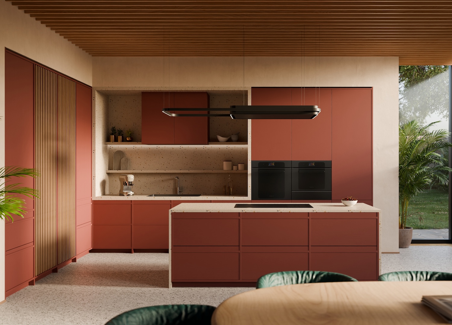 Musa by Borromeo Silva, ©SMEG_1